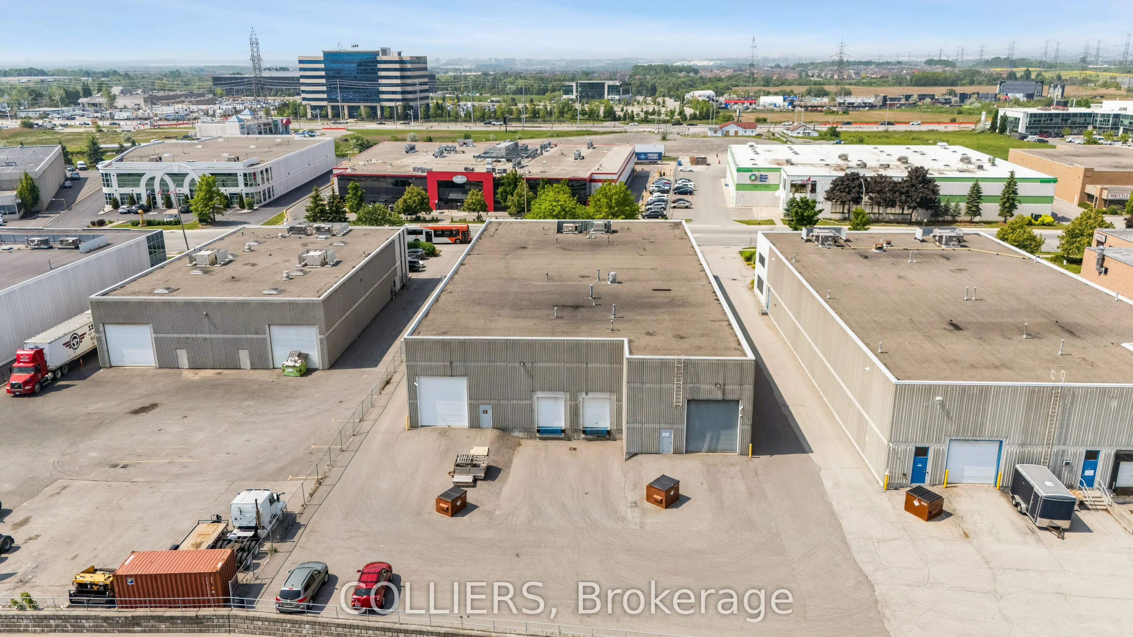 7131 Edwards Boulevard, #Opt 1