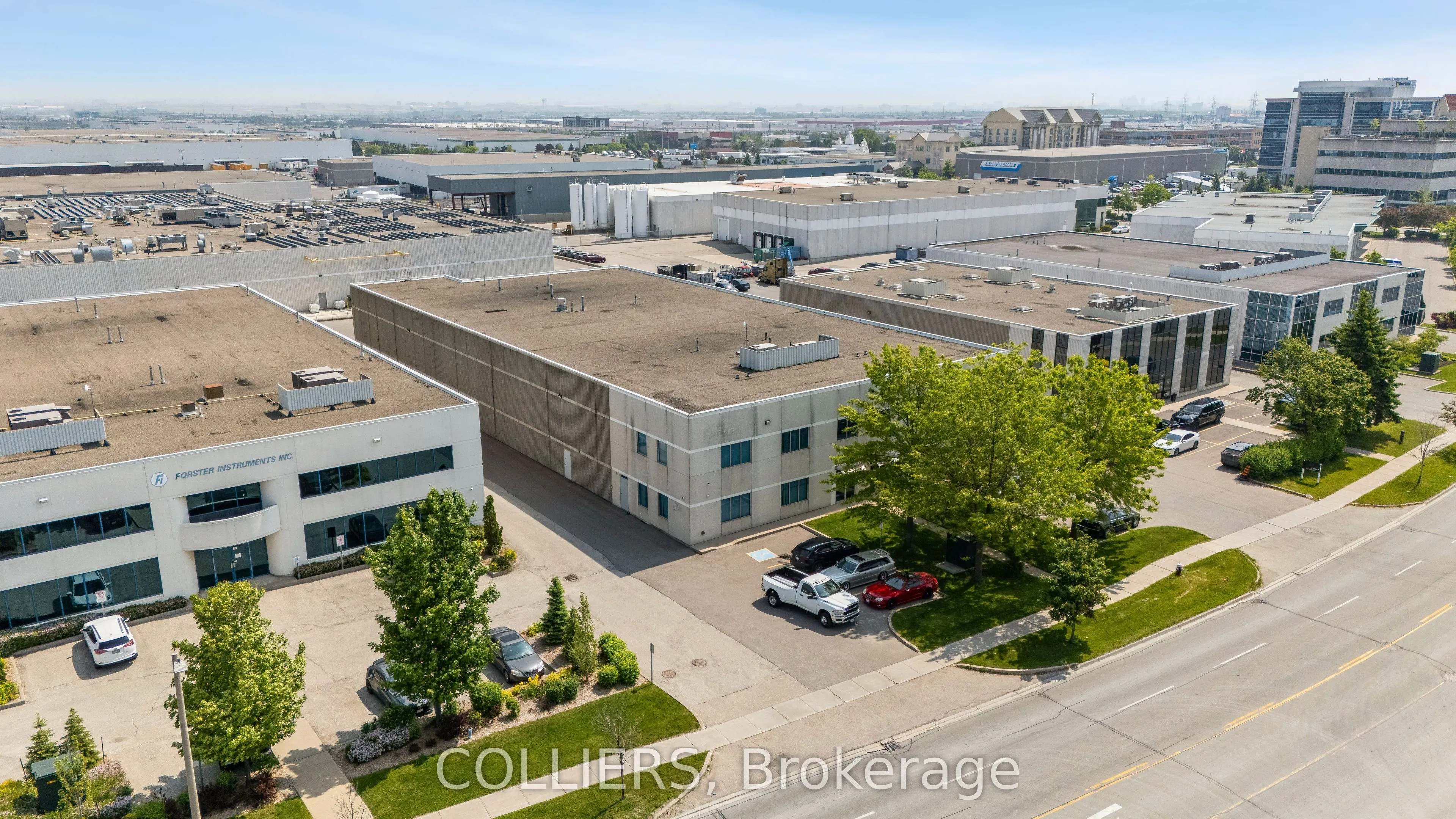 7131 Edwards Boulevard, #Opt 1