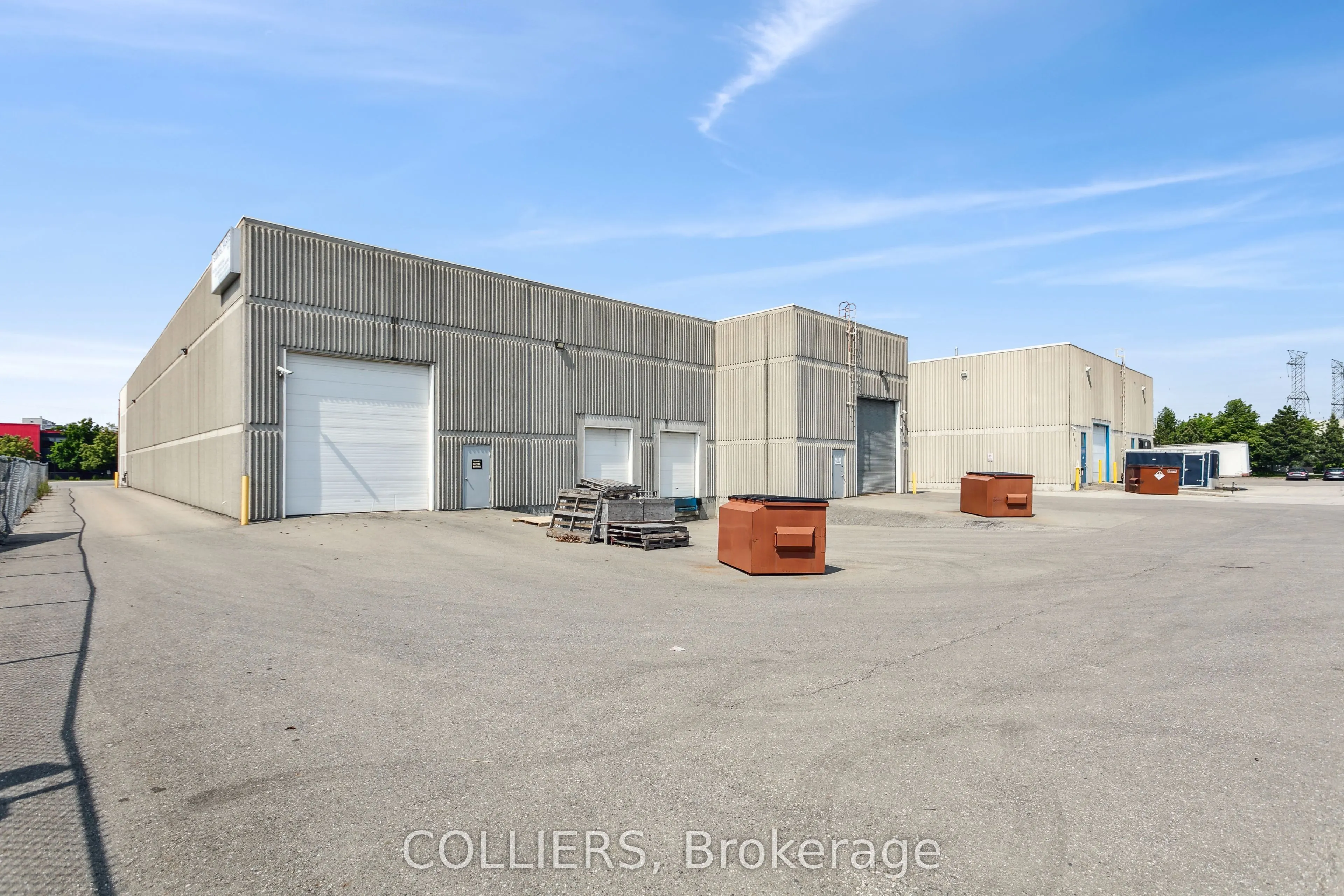 7131 Edwards Boulevard, #Opt 2