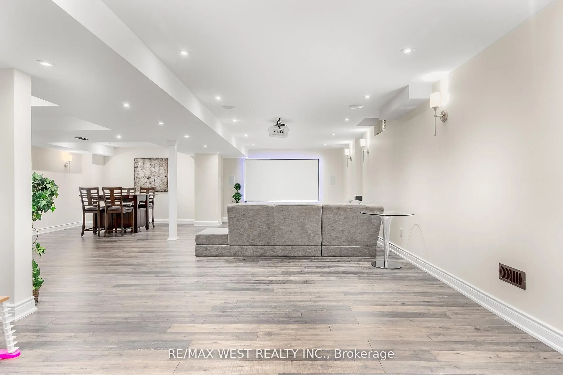 418 Hidden Trail Circle