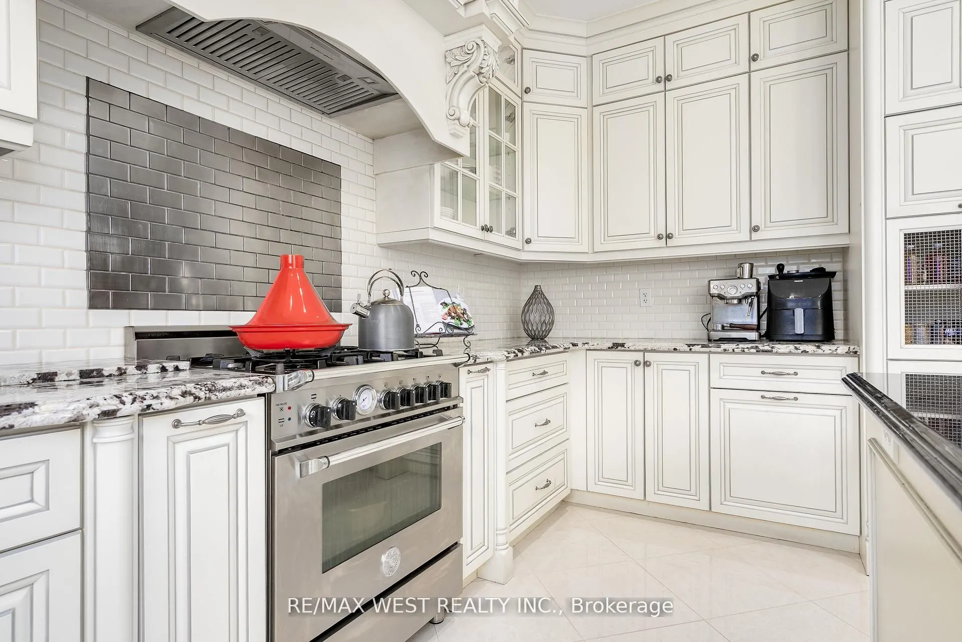 418 Hidden Trail Circle
