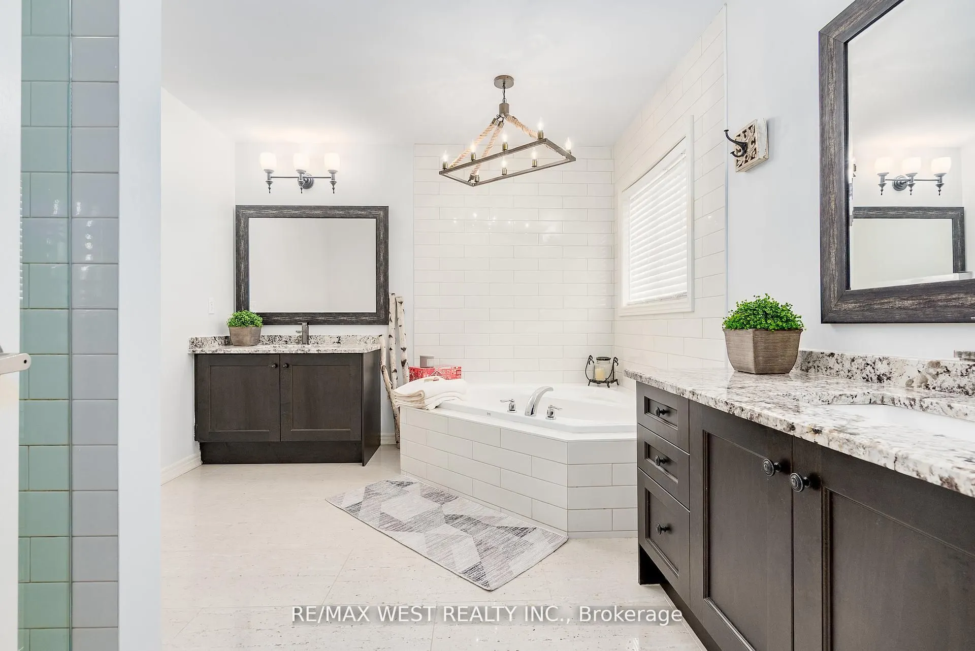 418 Hidden Trail Circle