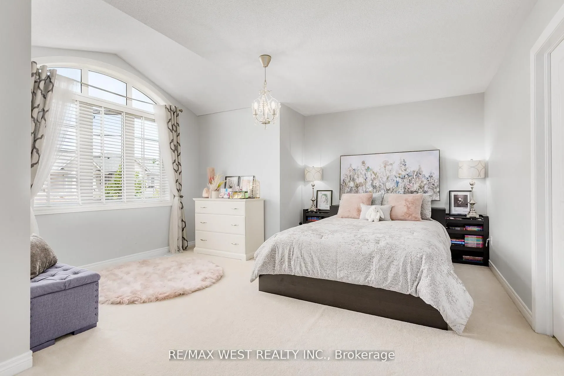 418 Hidden Trail Circle