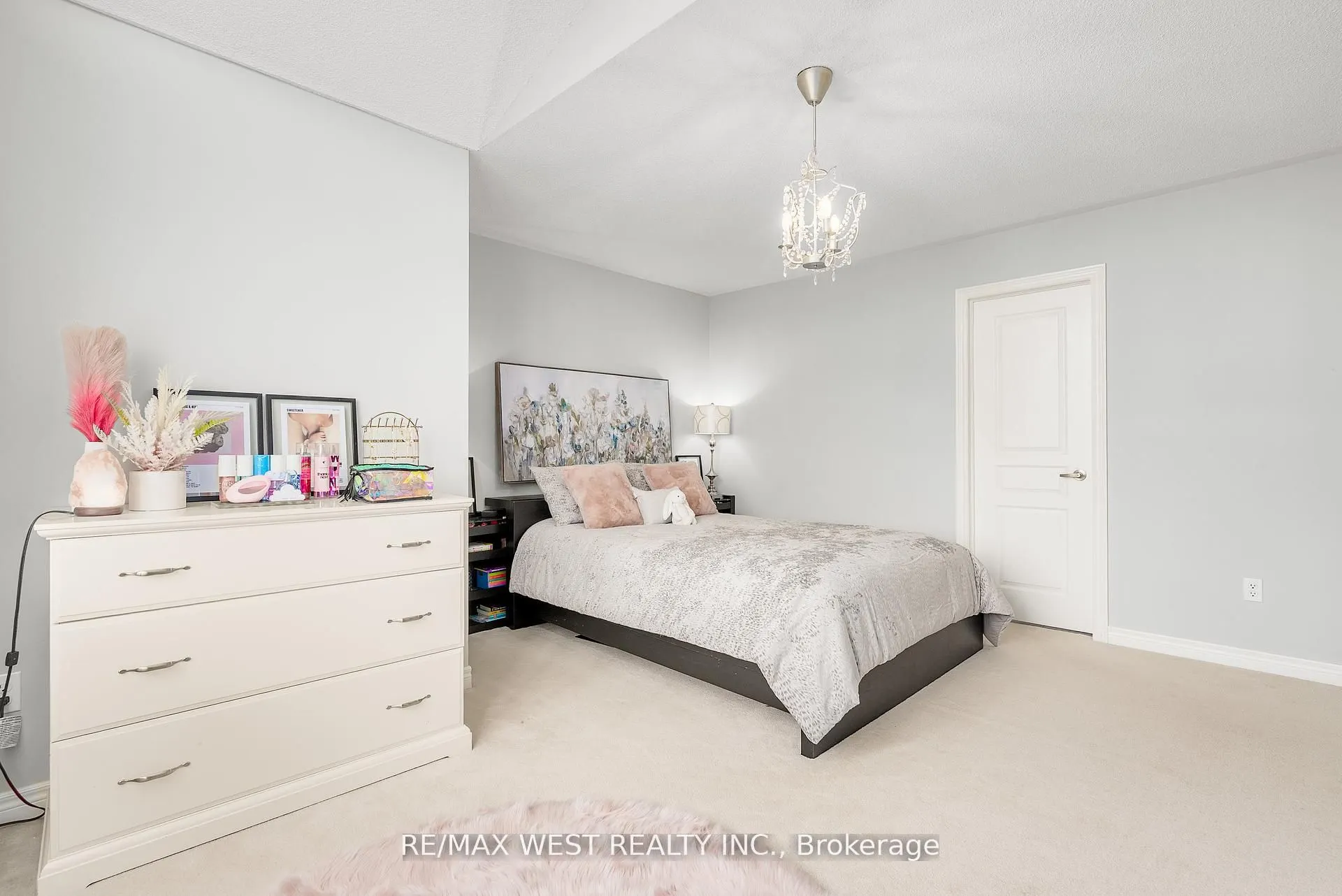 418 Hidden Trail Circle