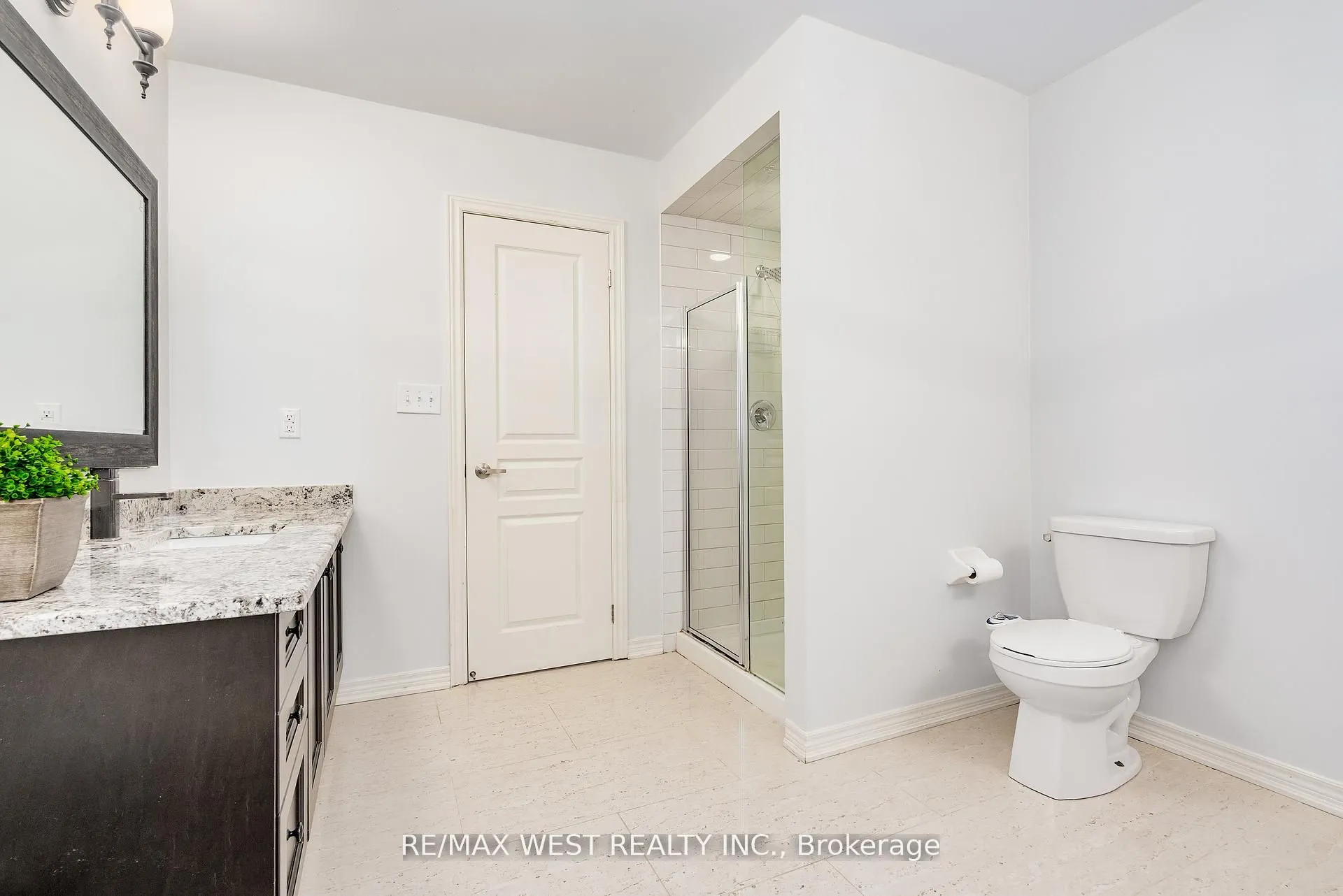 418 Hidden Trail Circle