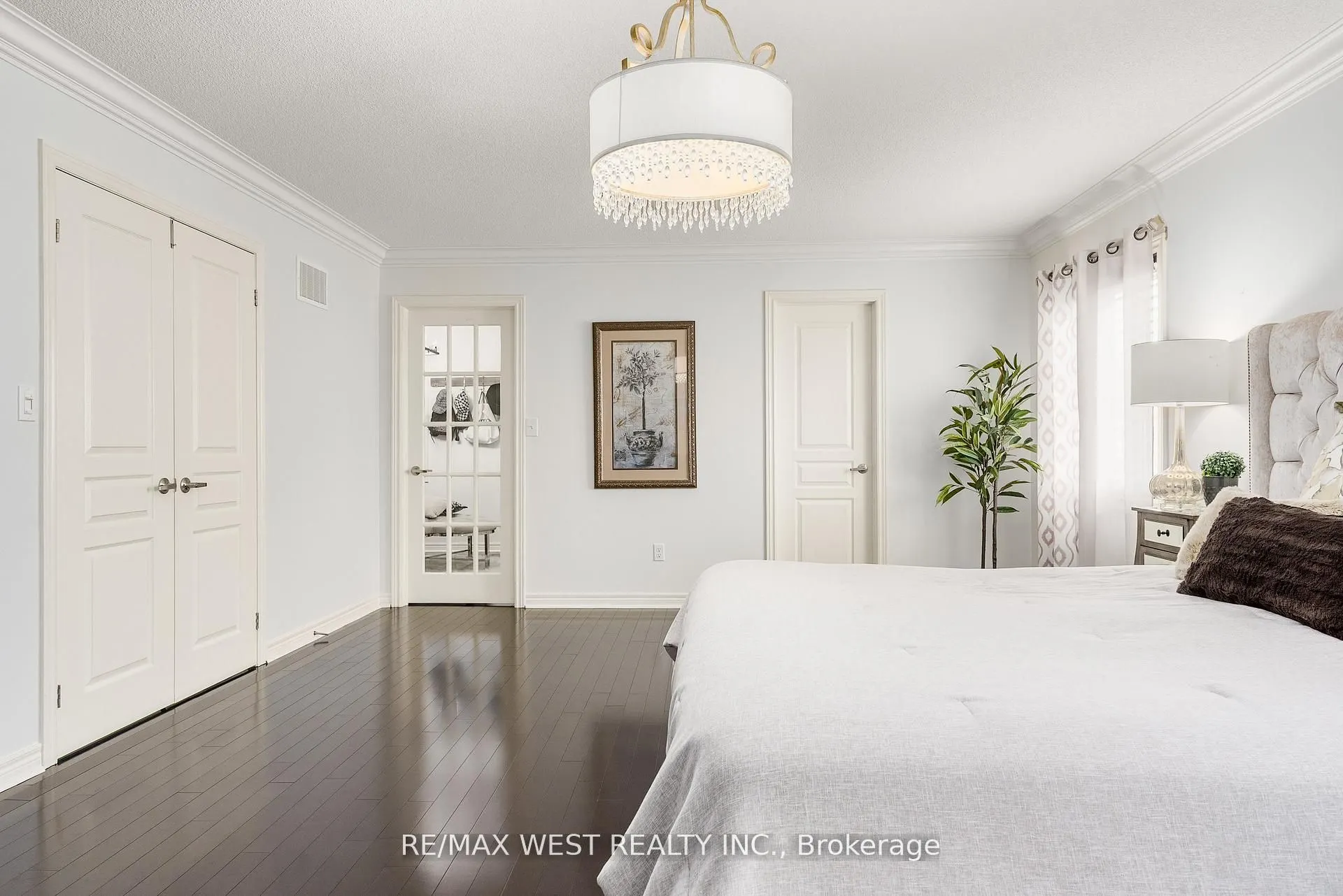 418 Hidden Trail Circle