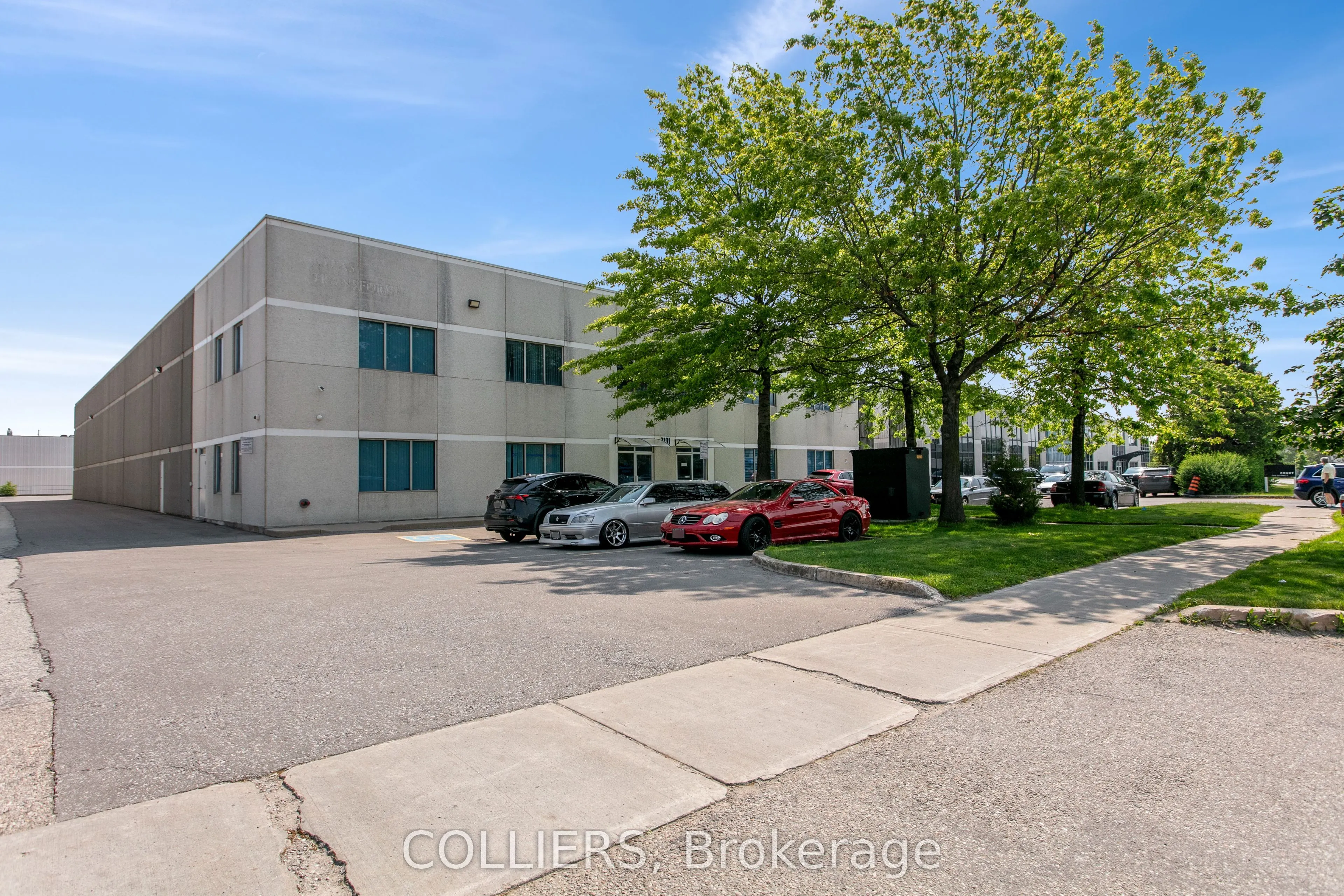 7131 Edwards Boulevard, #Opt 3