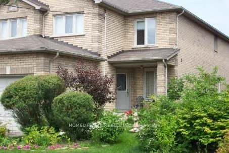 360 Queens Drive