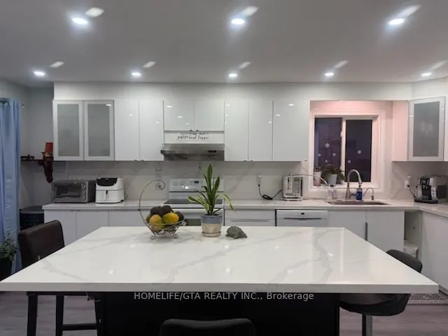 360 Queens Drive