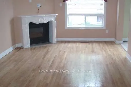 360 Queens Drive