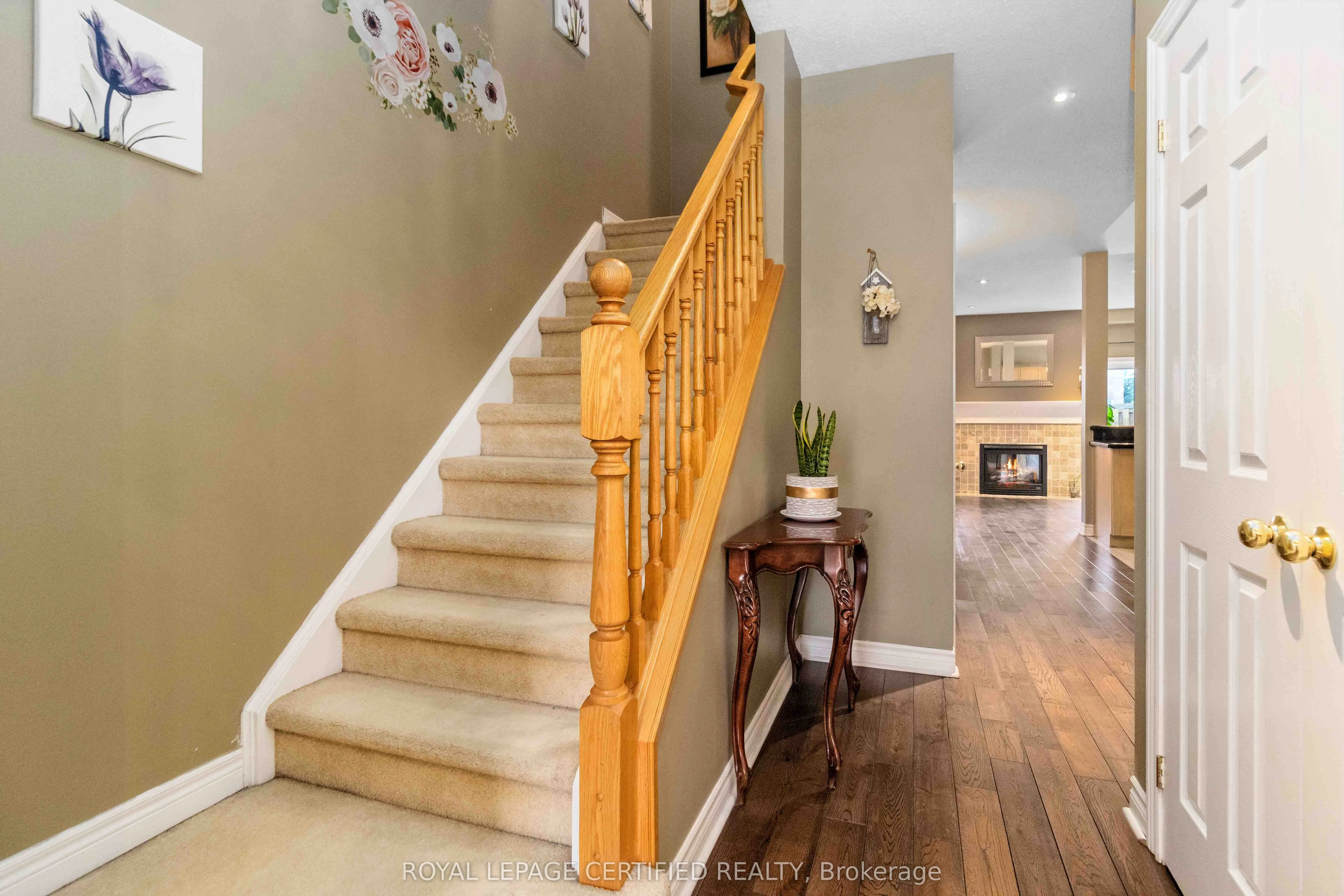 7385 Magistrate Terrace, #6