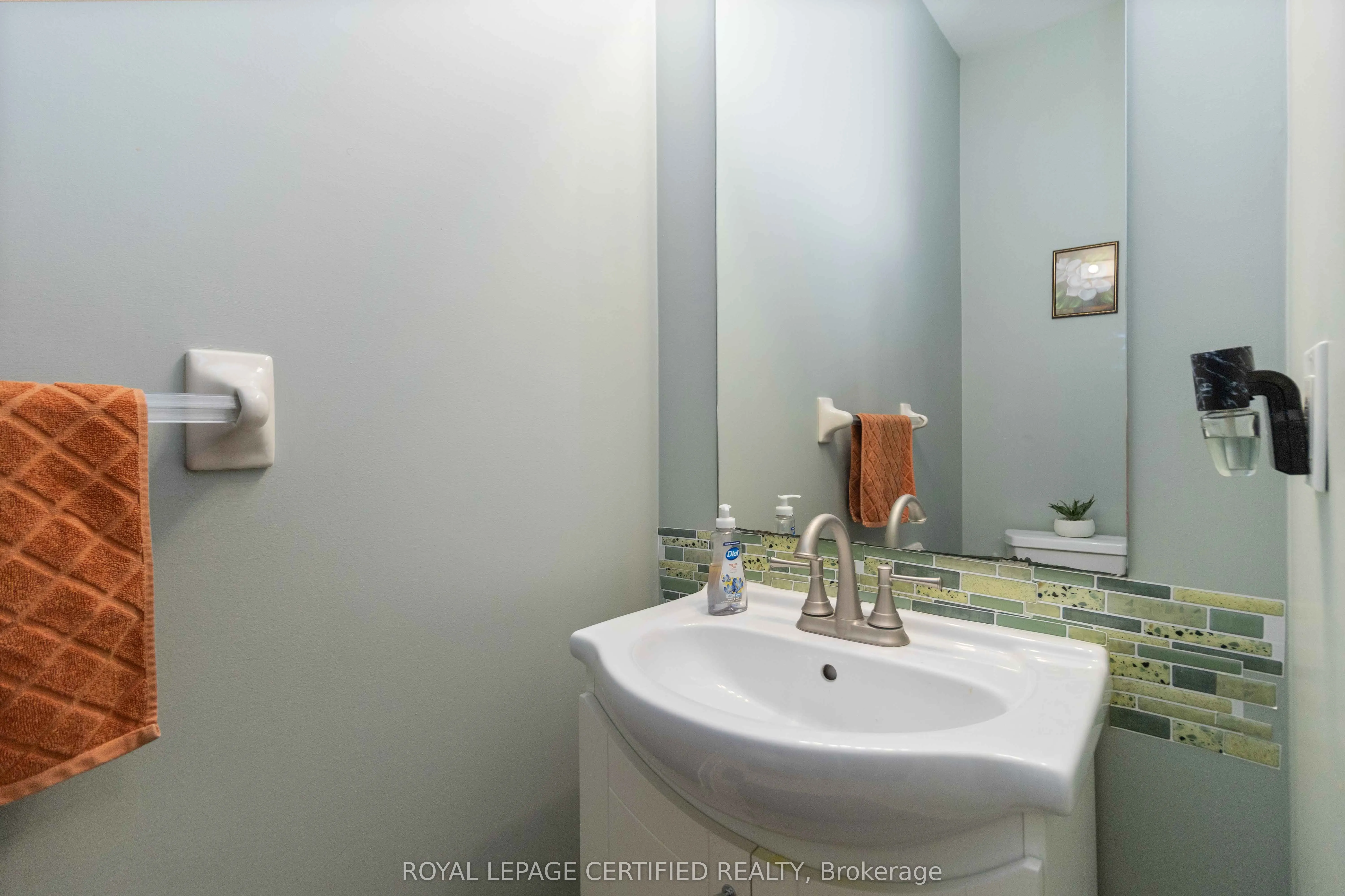 7385 Magistrate Terrace, #6