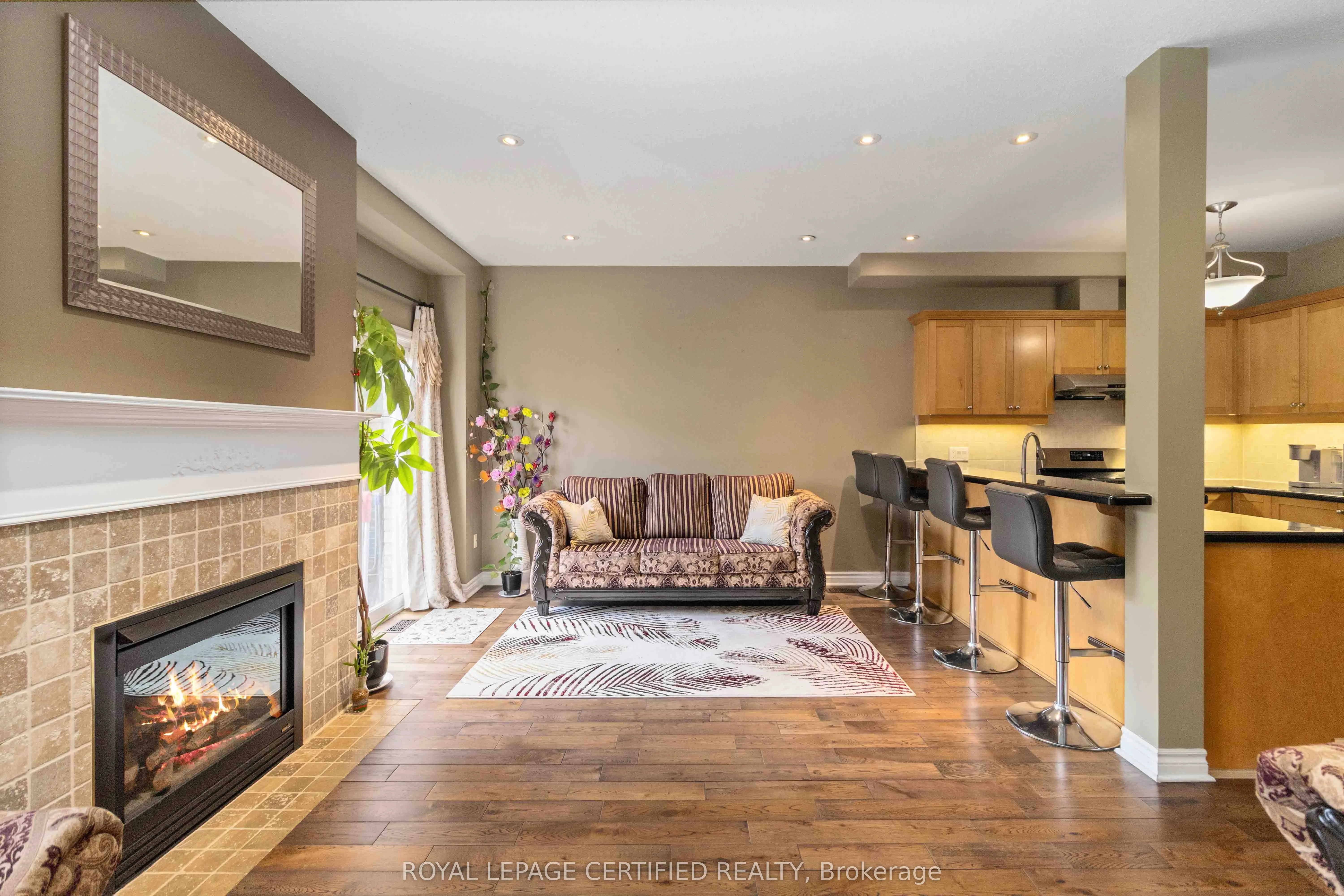7385 Magistrate Terrace, #6