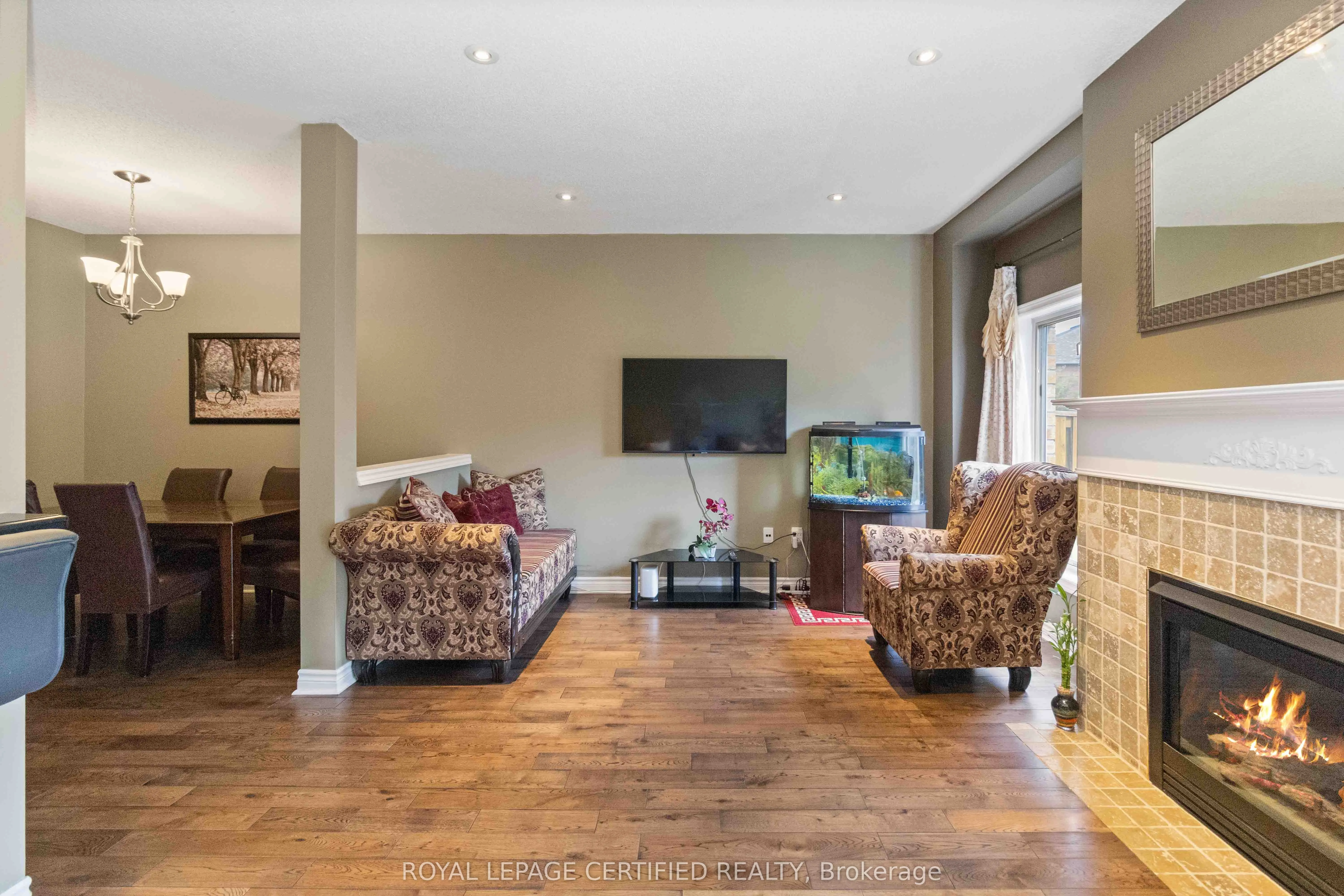 7385 Magistrate Terrace, #6