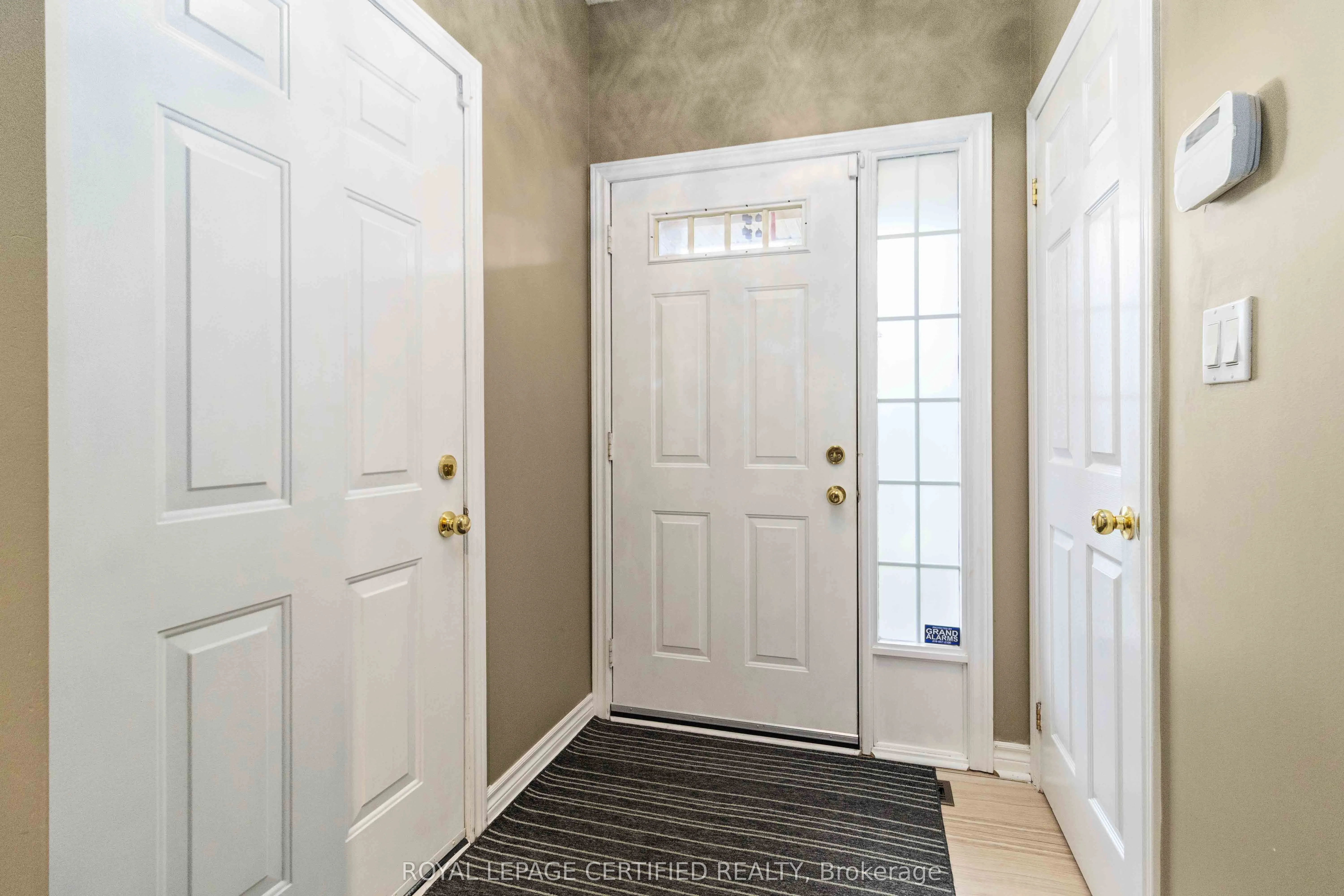 7385 Magistrate Terrace, #6