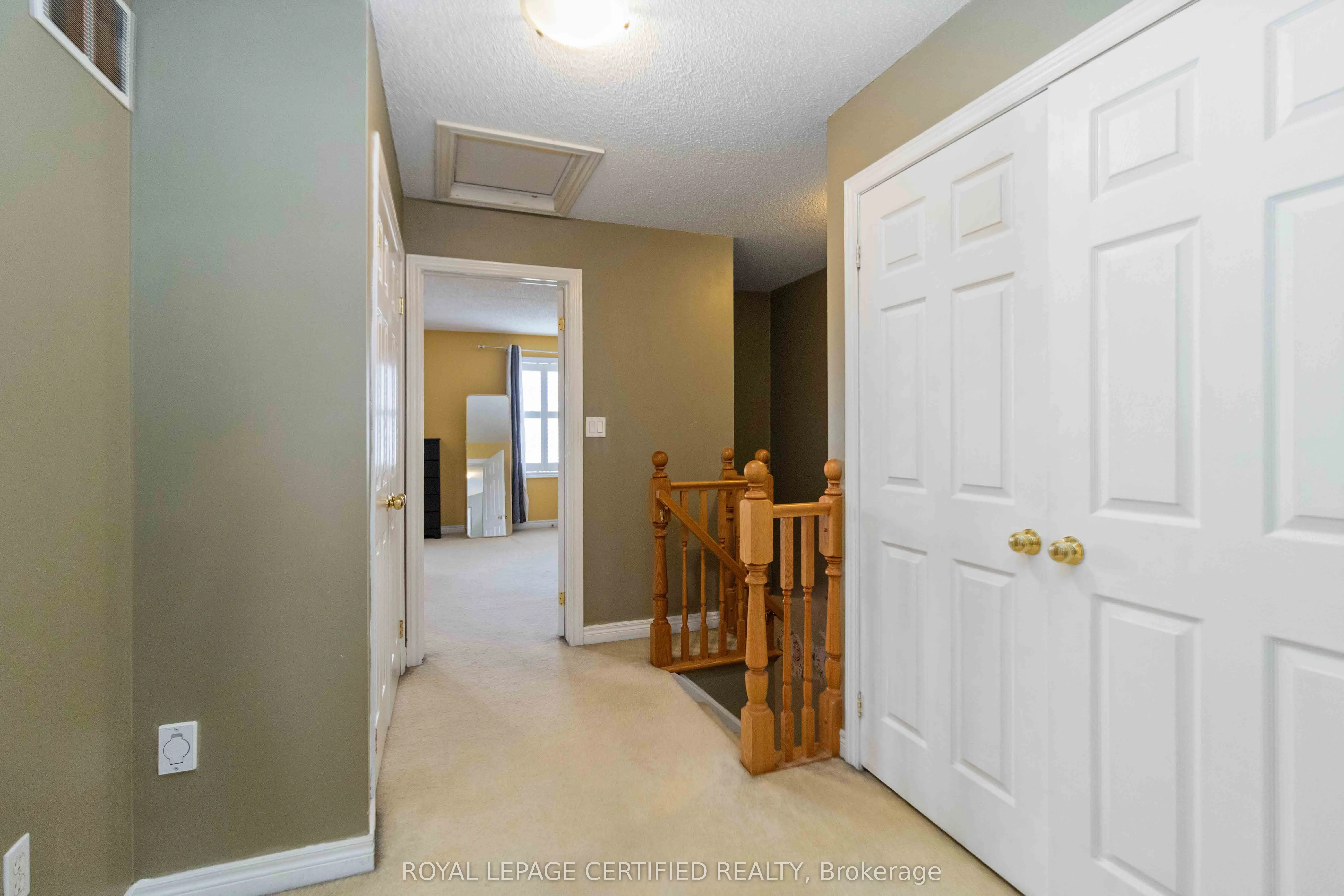 7385 Magistrate Terrace, #6