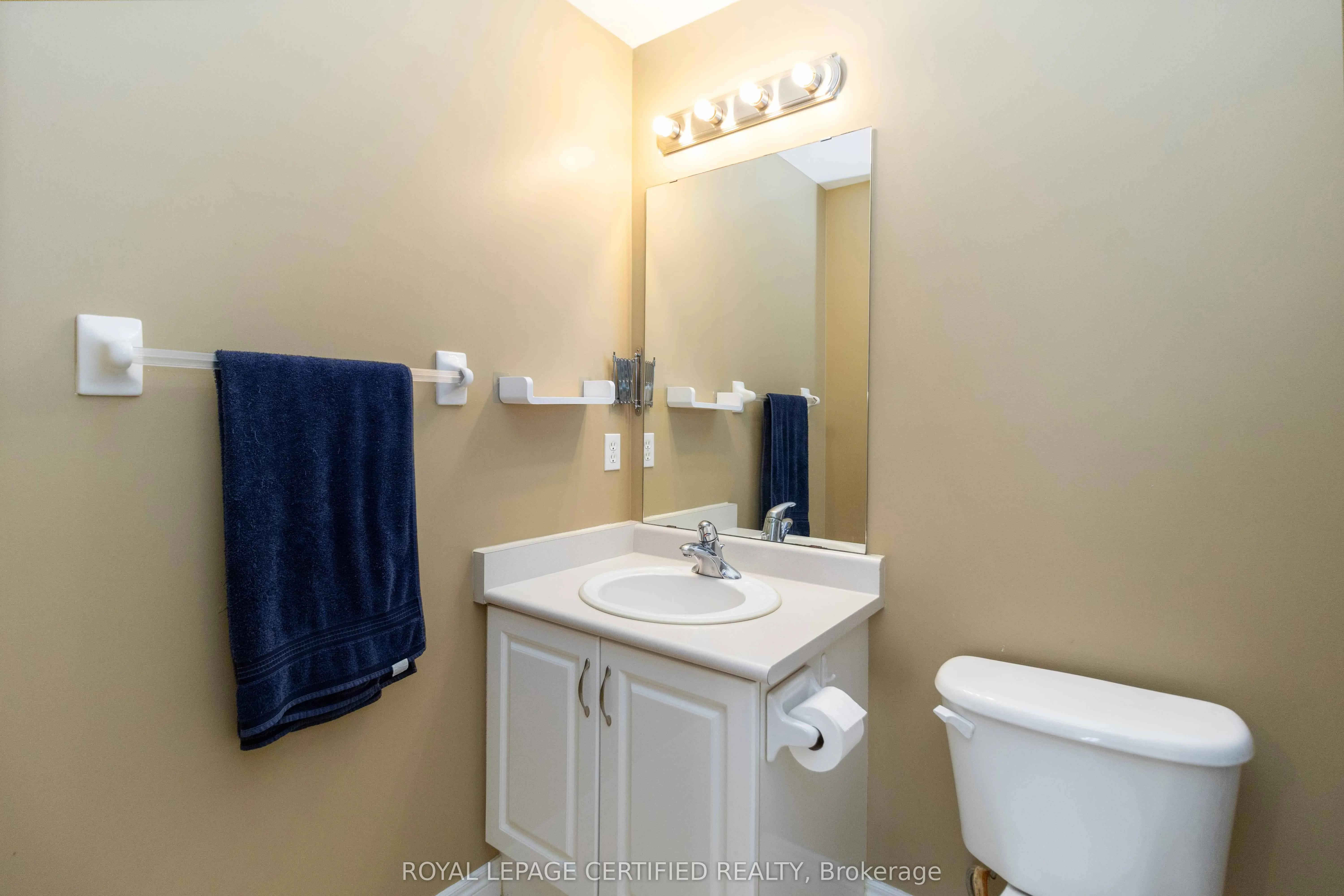 7385 Magistrate Terrace, #6