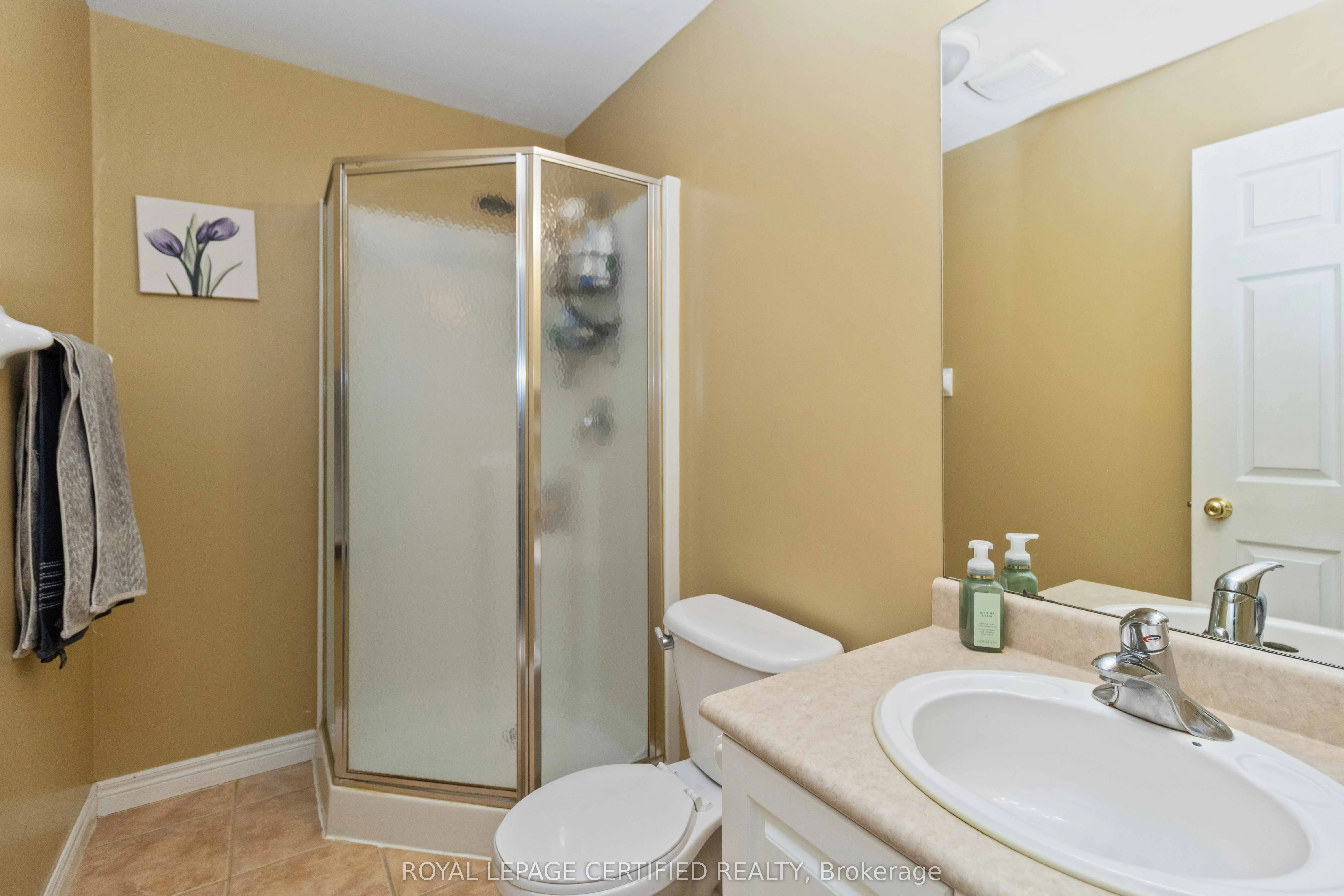 7385 Magistrate Terrace, #6