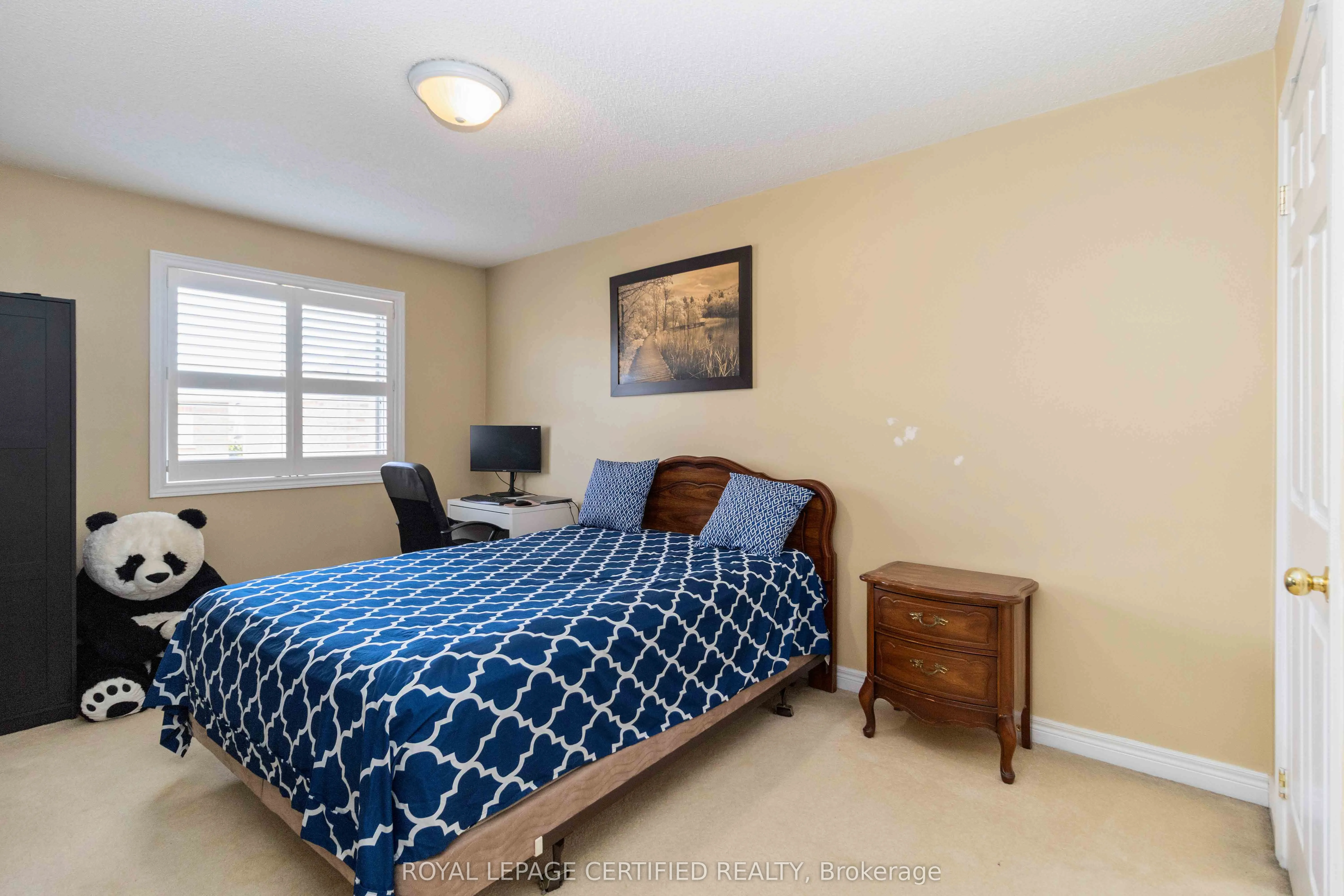7385 Magistrate Terrace, #6