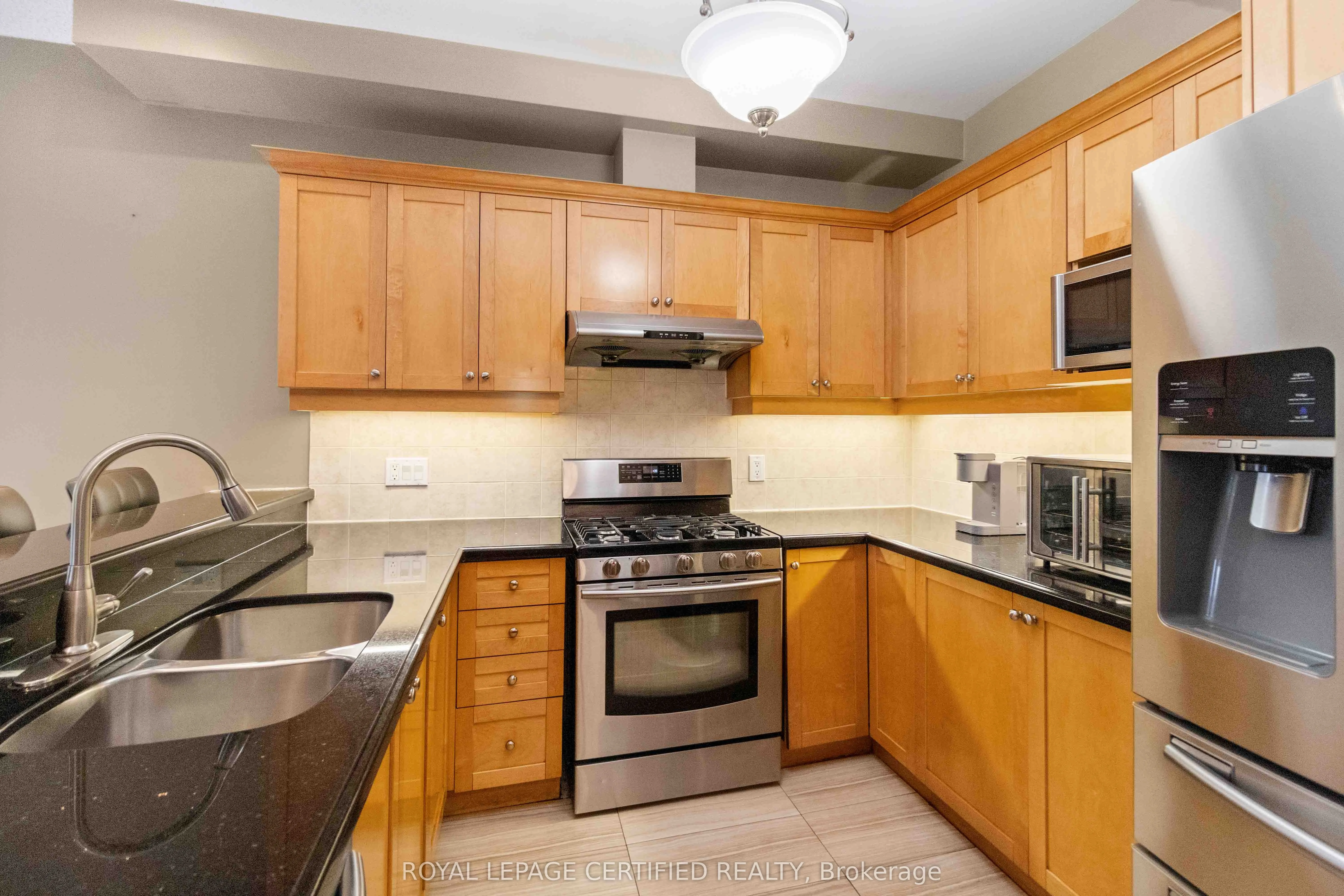 7385 Magistrate Terrace, #6