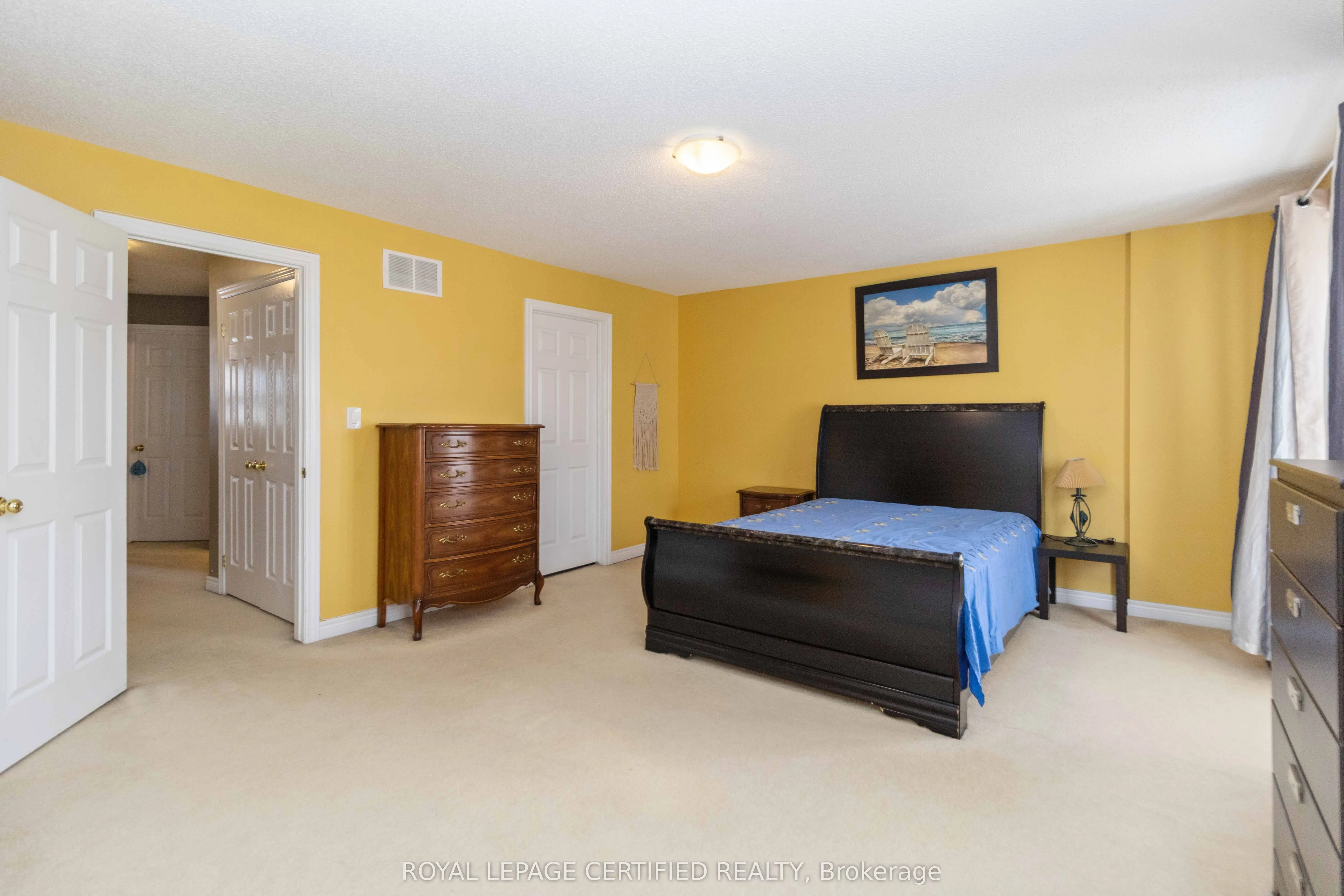 7385 Magistrate Terrace, #6
