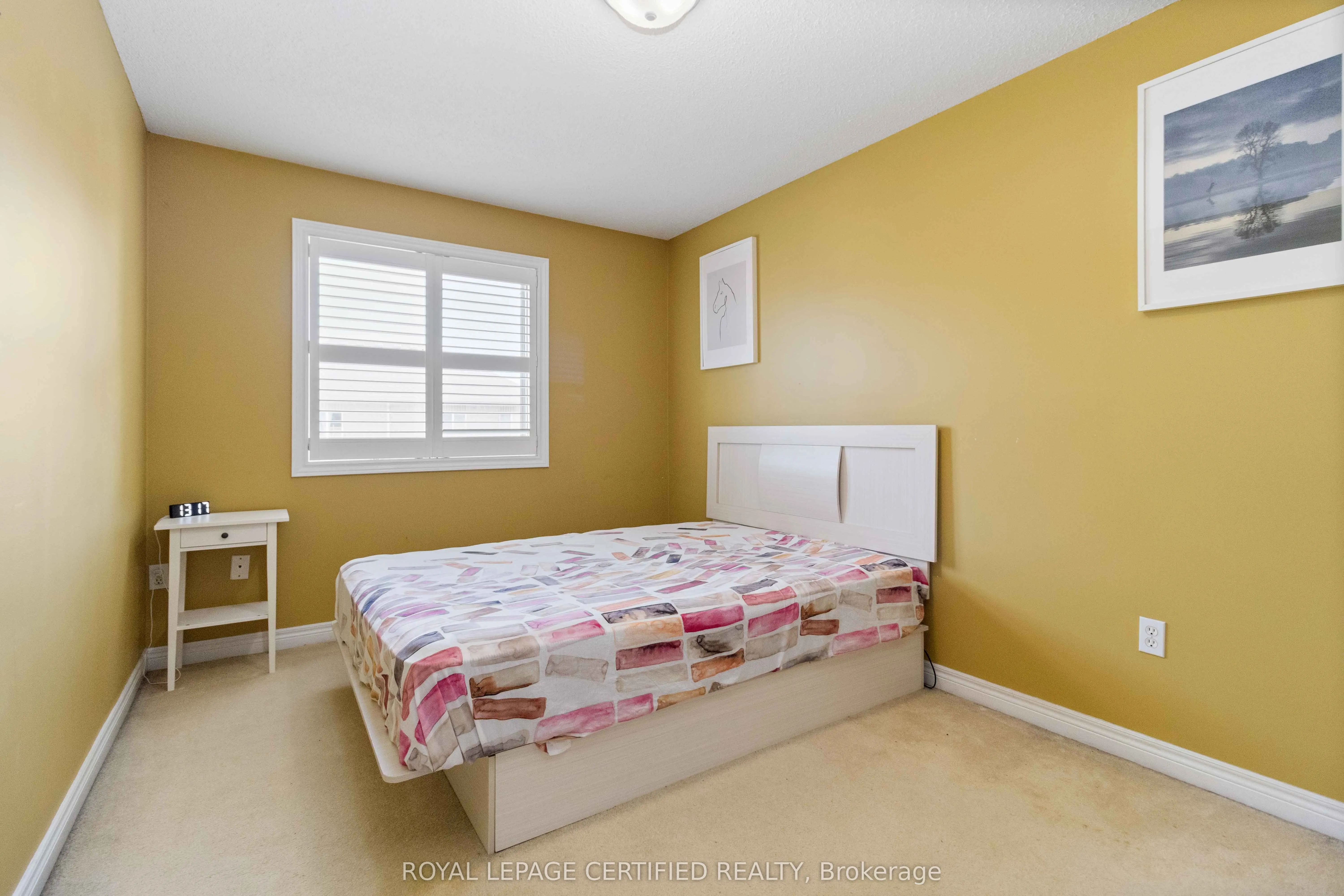 7385 Magistrate Terrace, #6