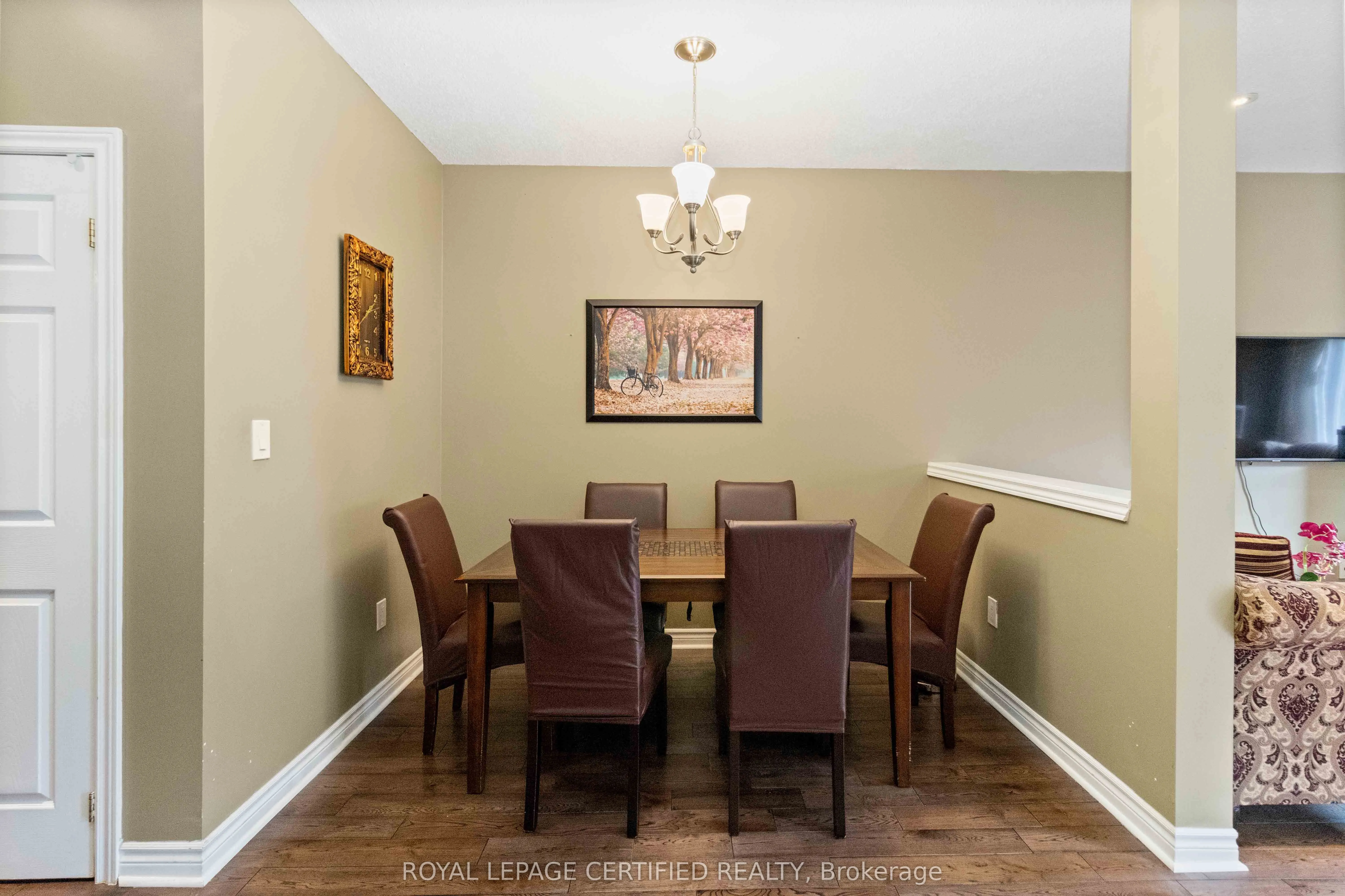7385 Magistrate Terrace, #6