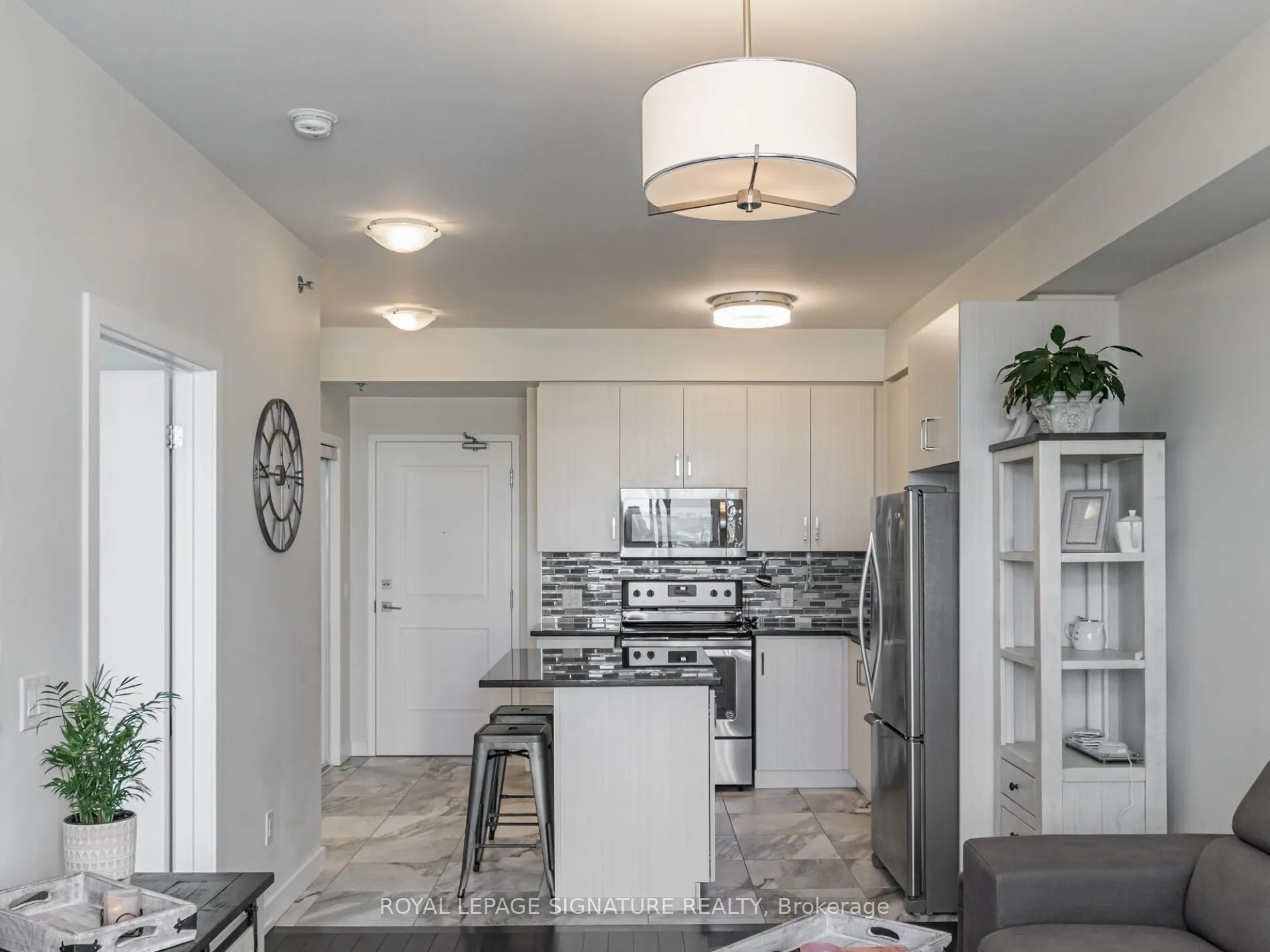 2486 Old Bronte Road, #510