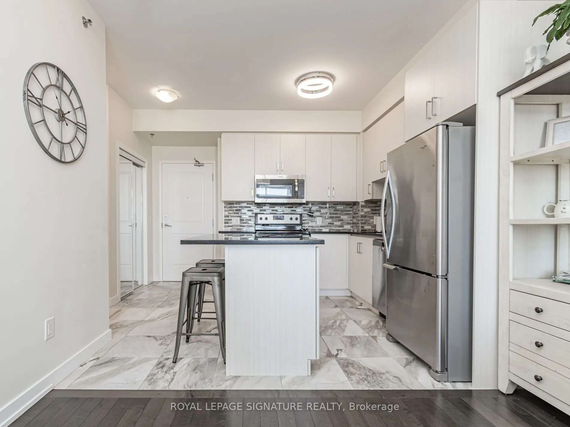 2486 Old Bronte Road, #510