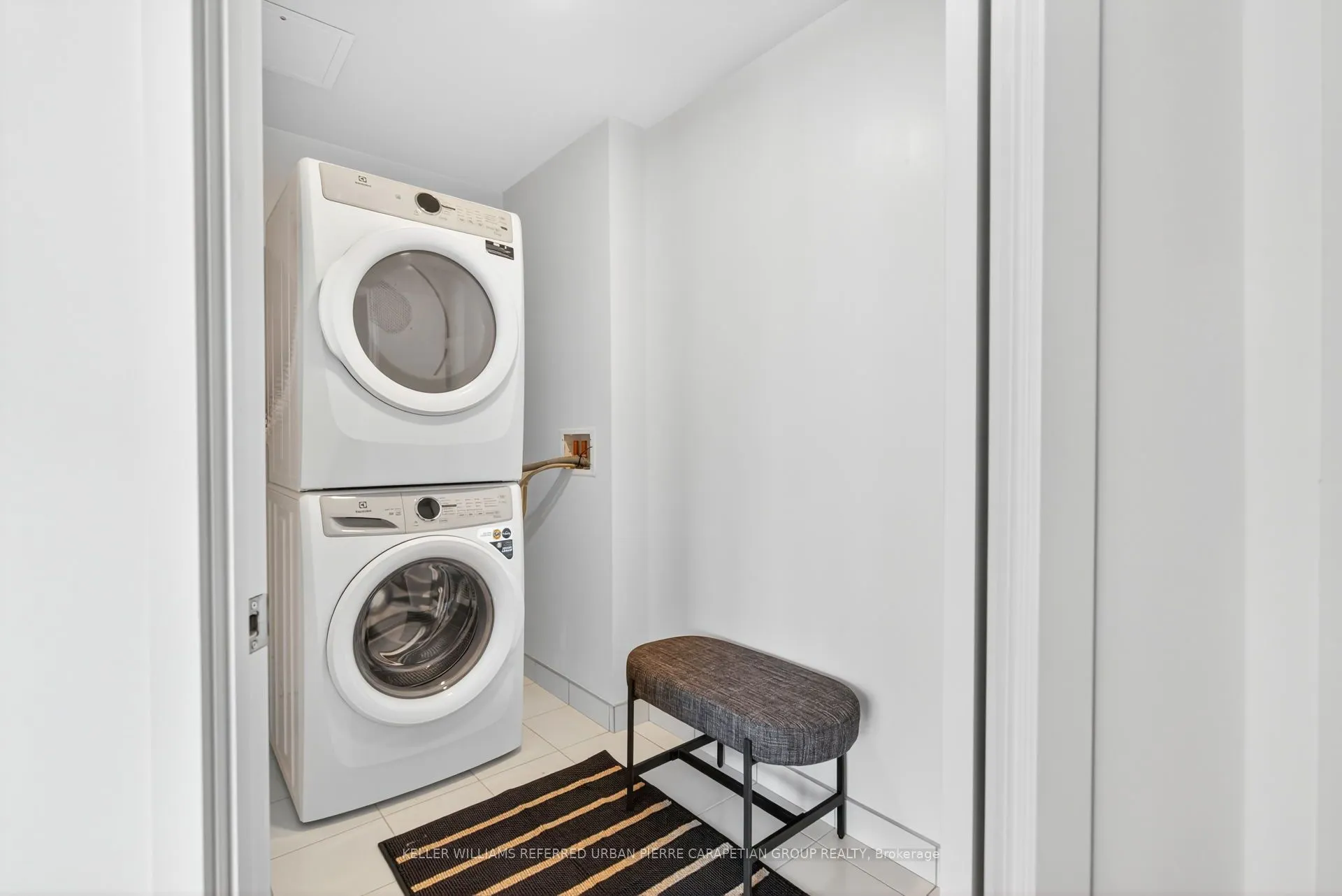 57 Brock Avenue, #610