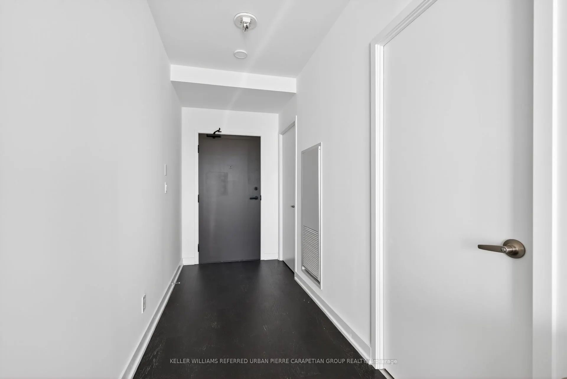 57 Brock Avenue, #610