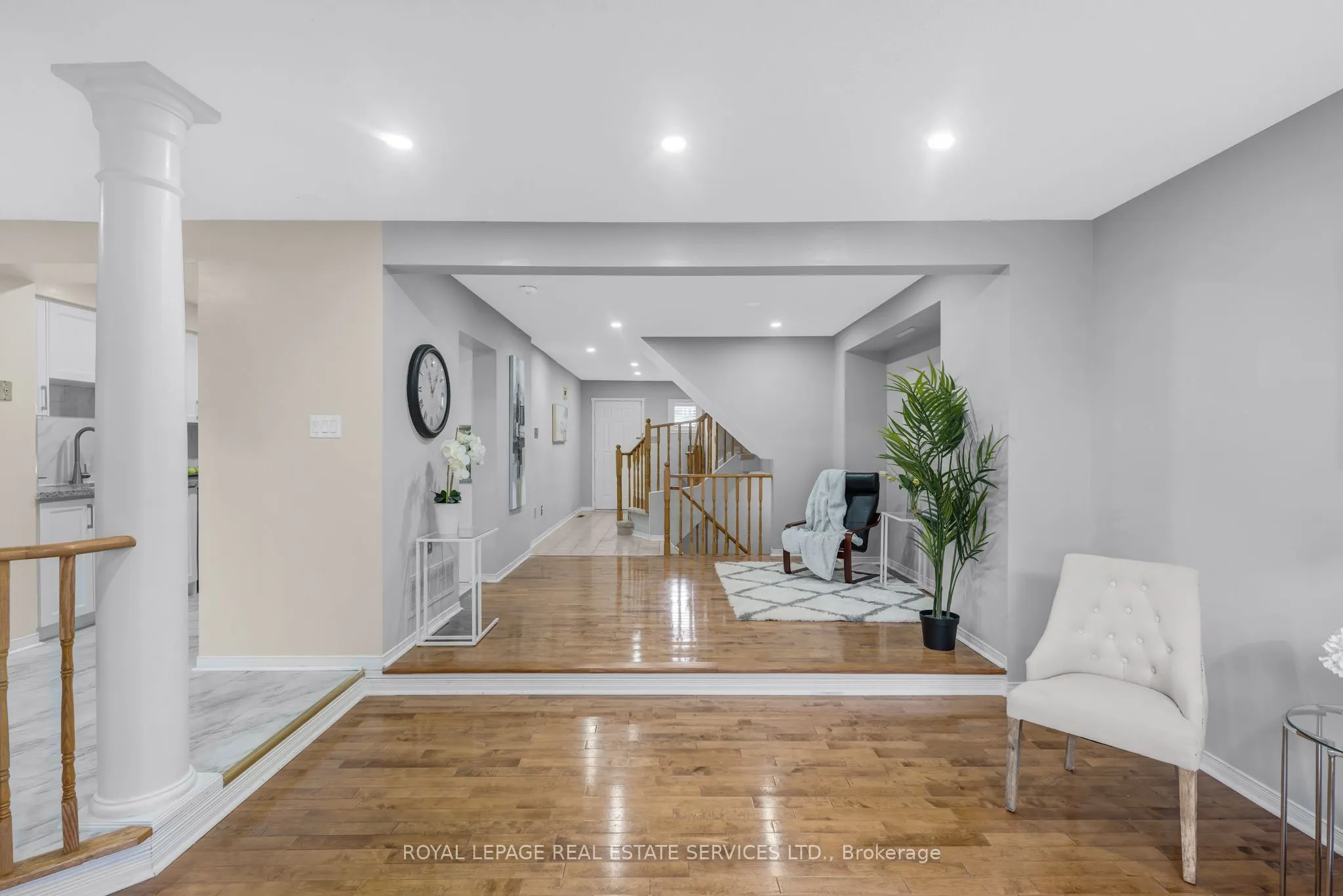 3050 Orleans Road, #139