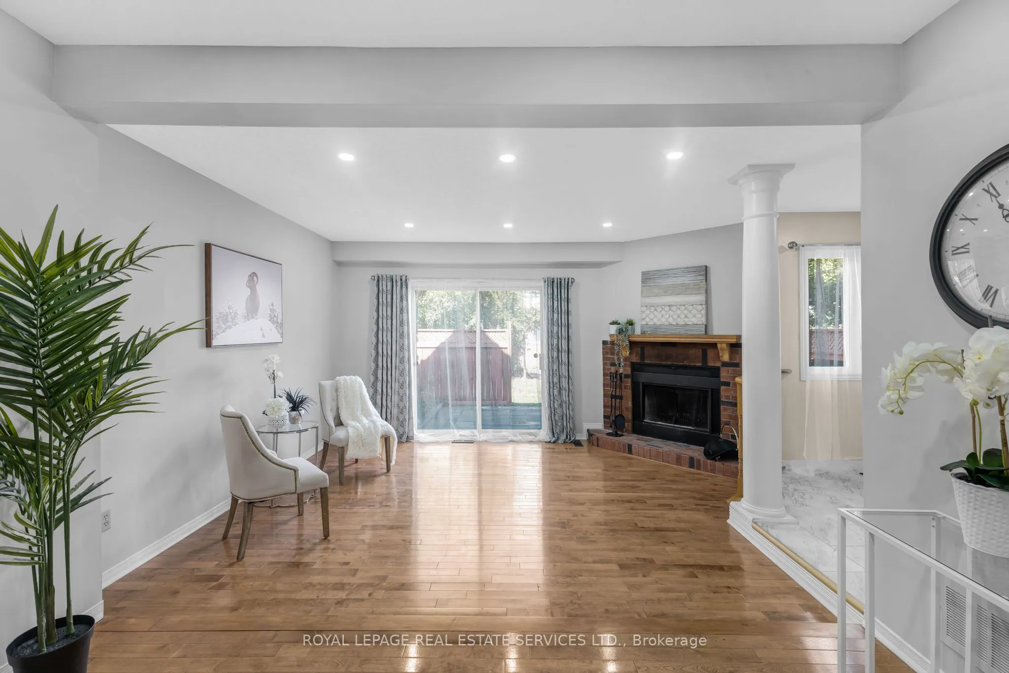 3050 Orleans Road, #139