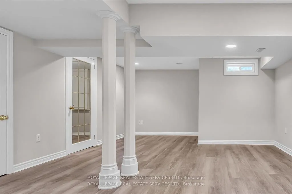 3050 Orleans Road, #139