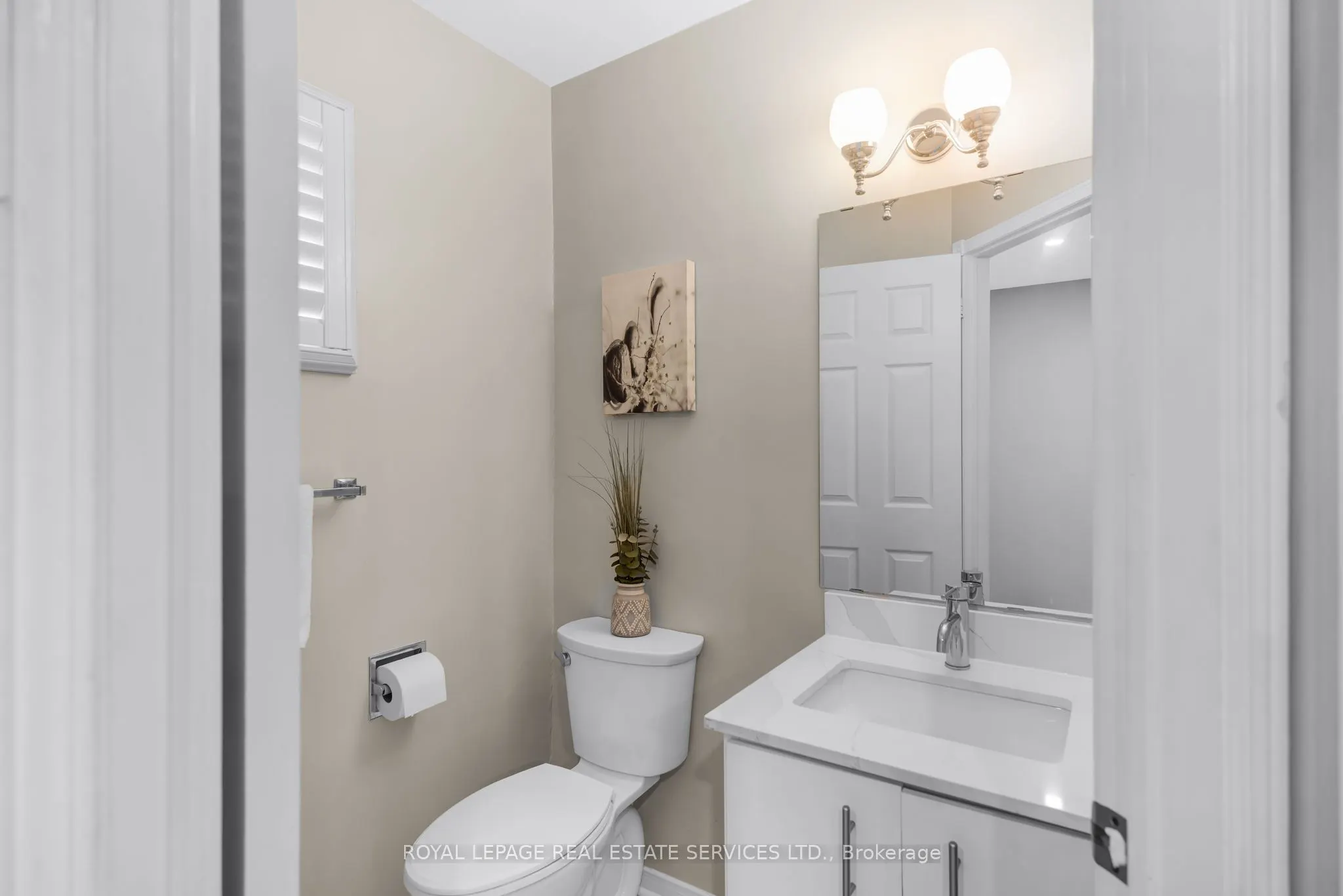 3050 Orleans Road, #139