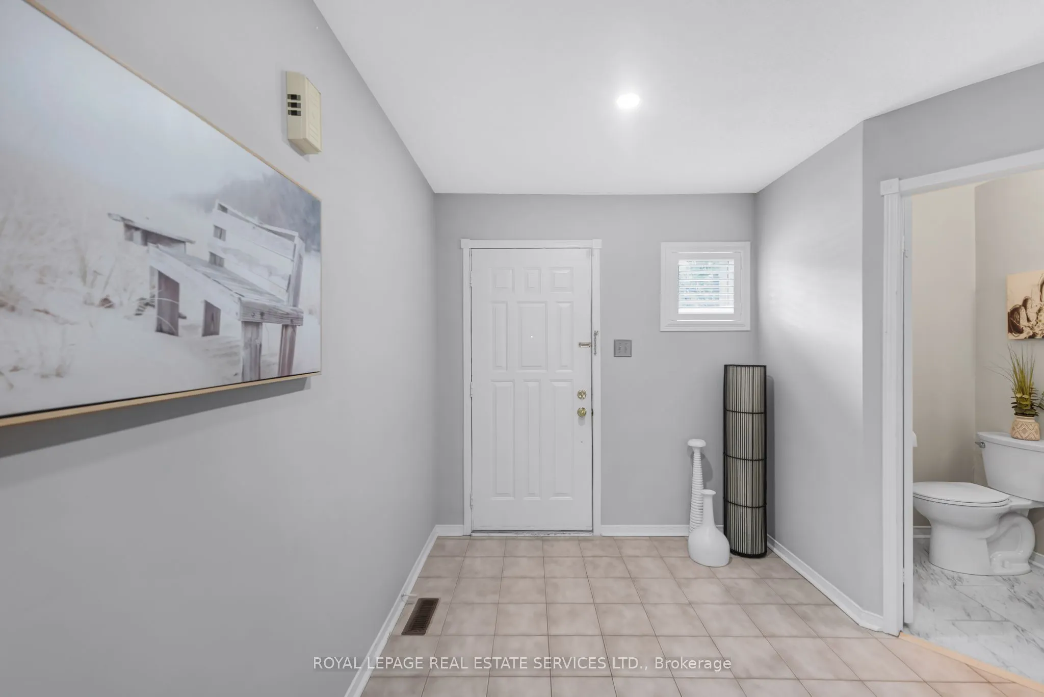 3050 Orleans Road, #139