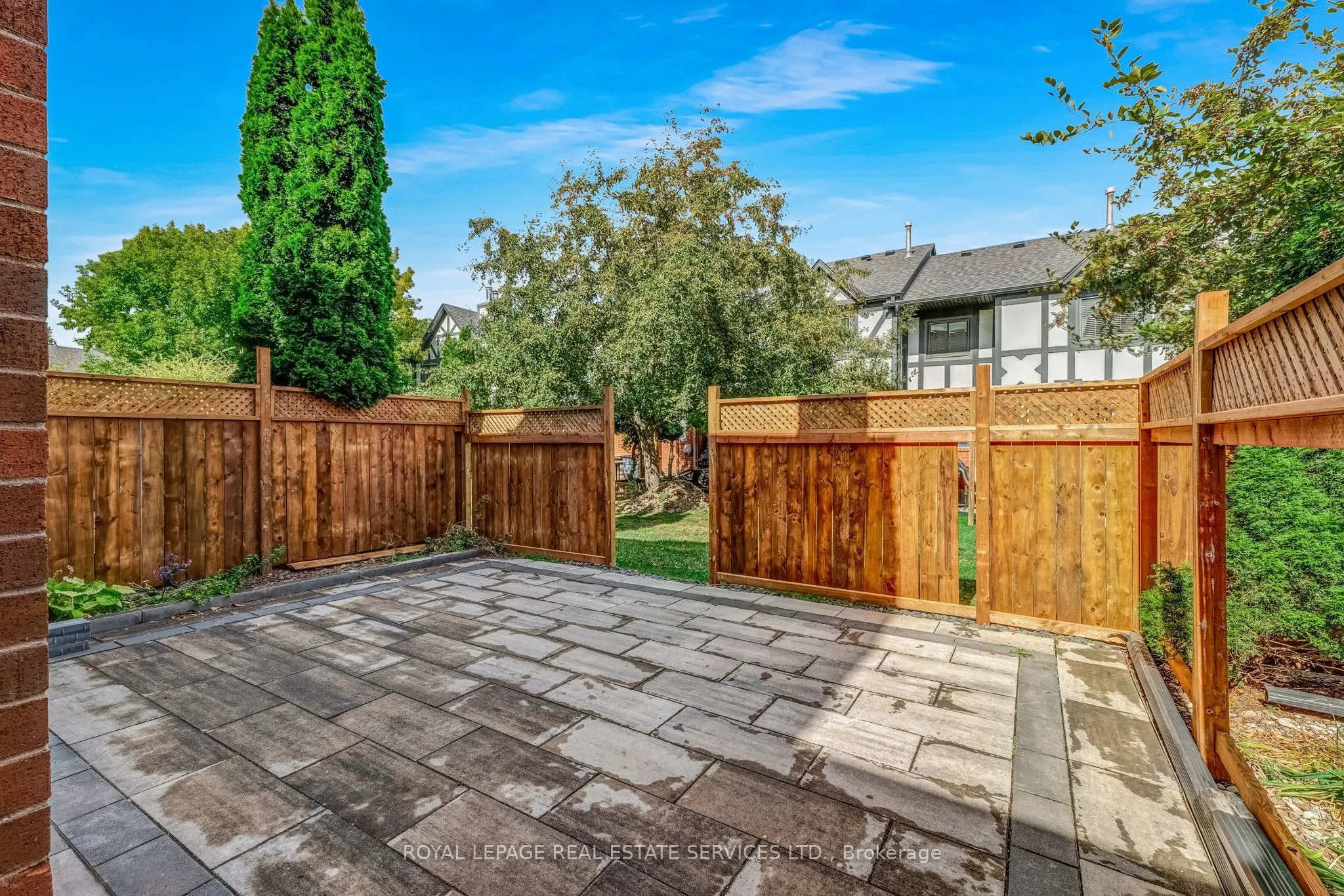 3050 Orleans Road, #139