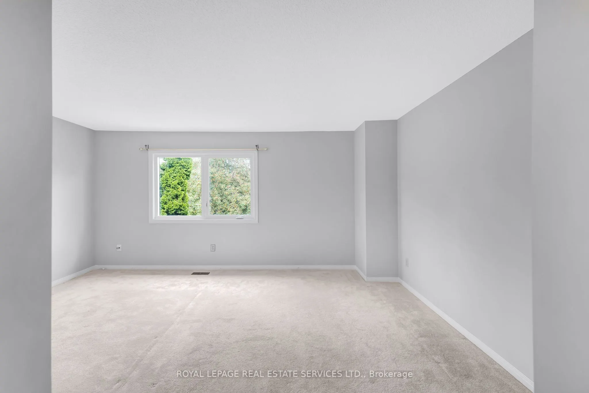 3050 Orleans Road, #139