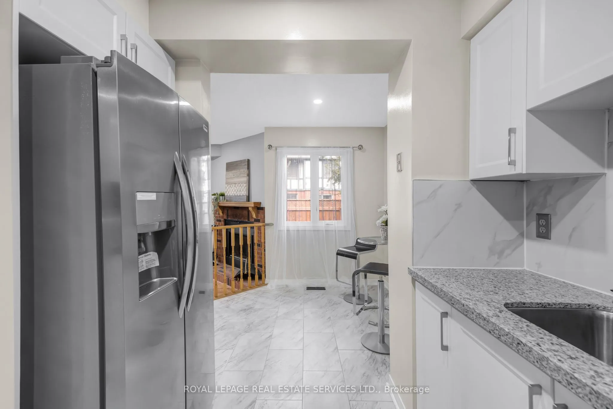 3050 Orleans Road, #139