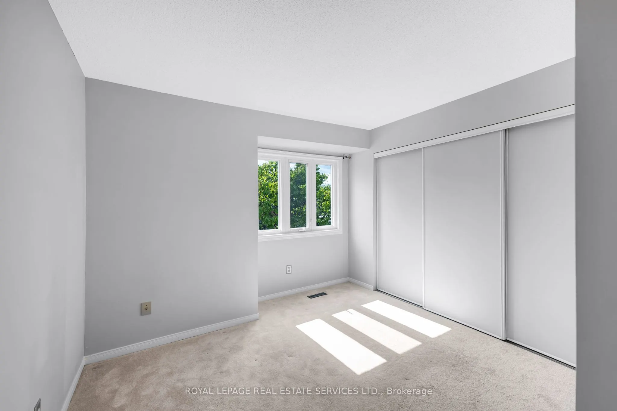 3050 Orleans Road, #139