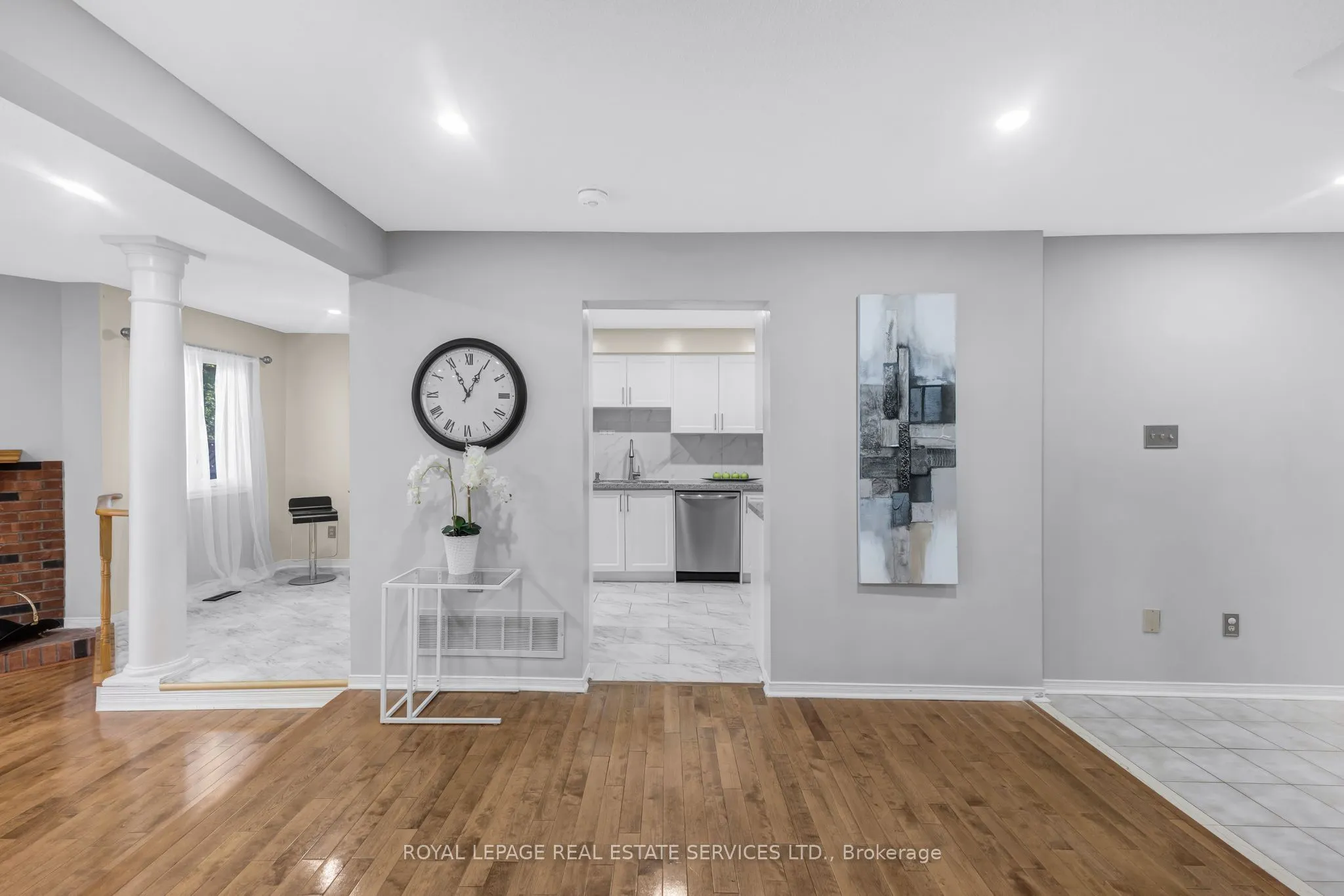 3050 Orleans Road, #139