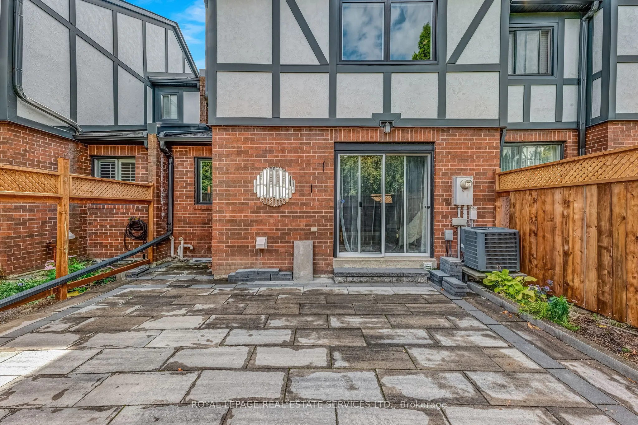 3050 Orleans Road, #139