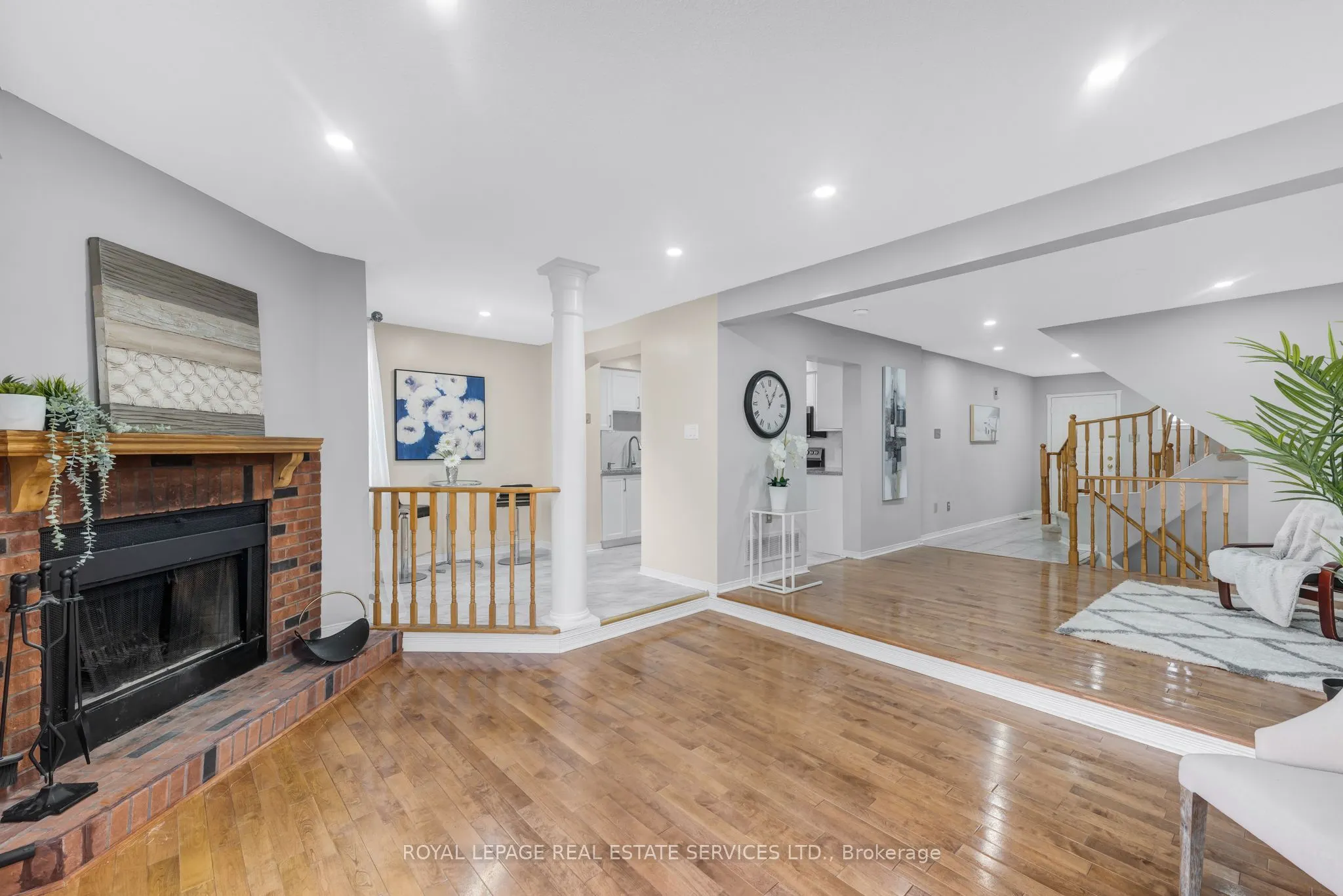 3050 Orleans Road, #139