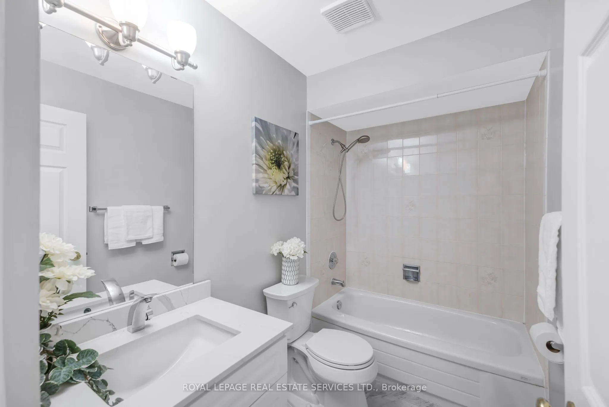 3050 Orleans Road, #139