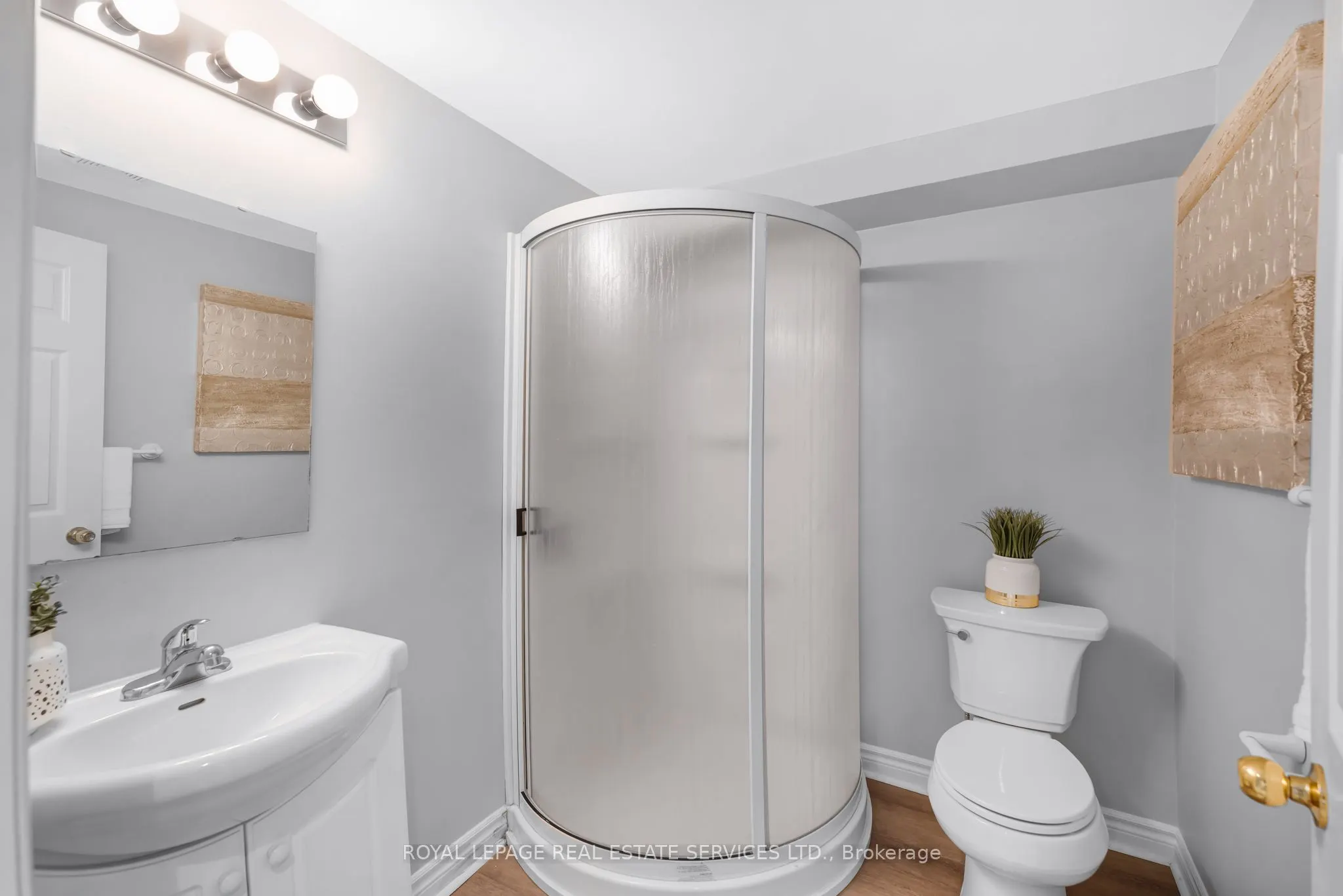 3050 Orleans Road, #139