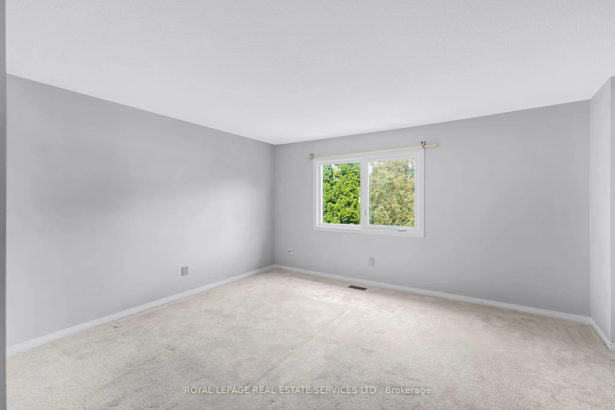 3050 Orleans Road, #139