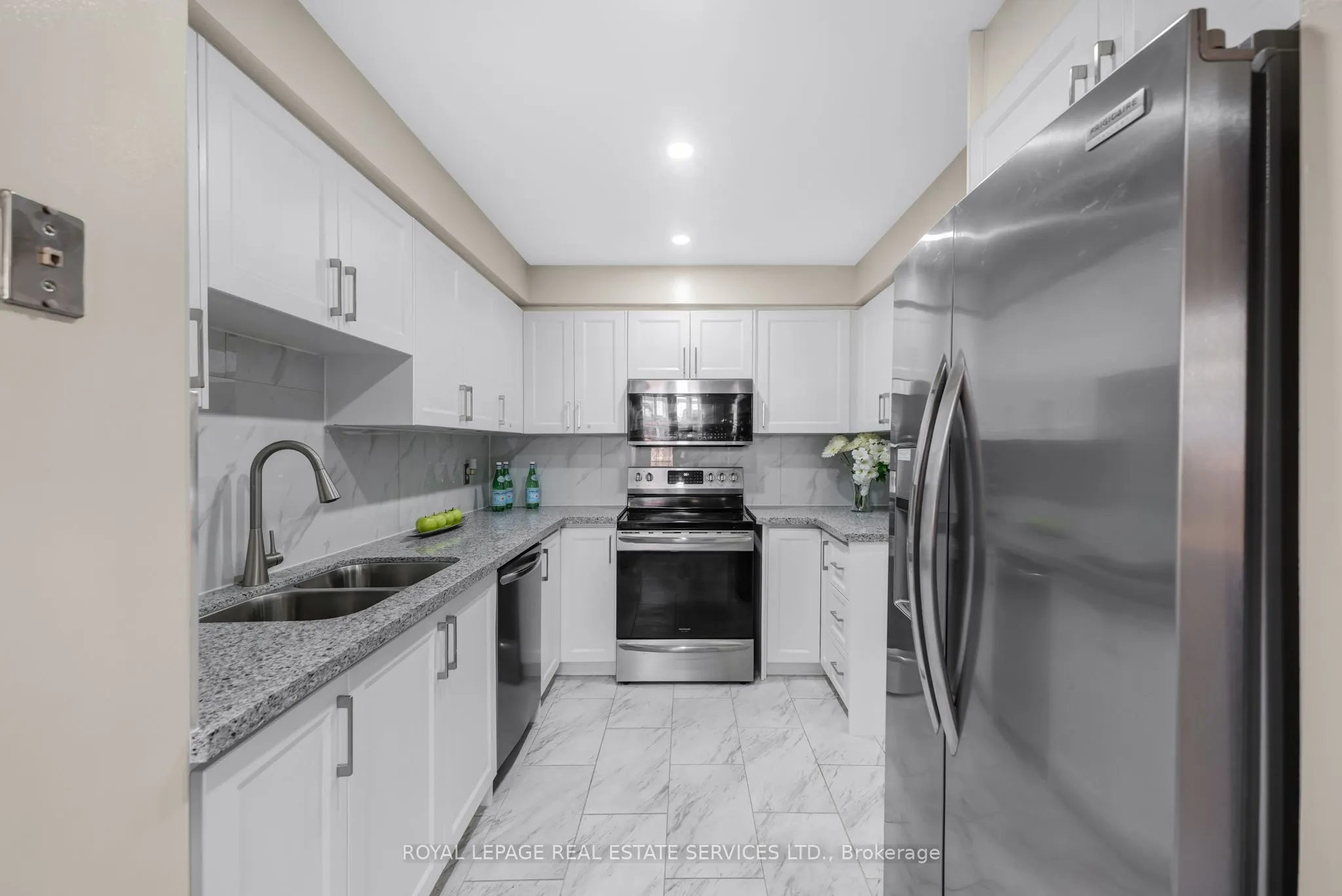 3050 Orleans Road, #139
