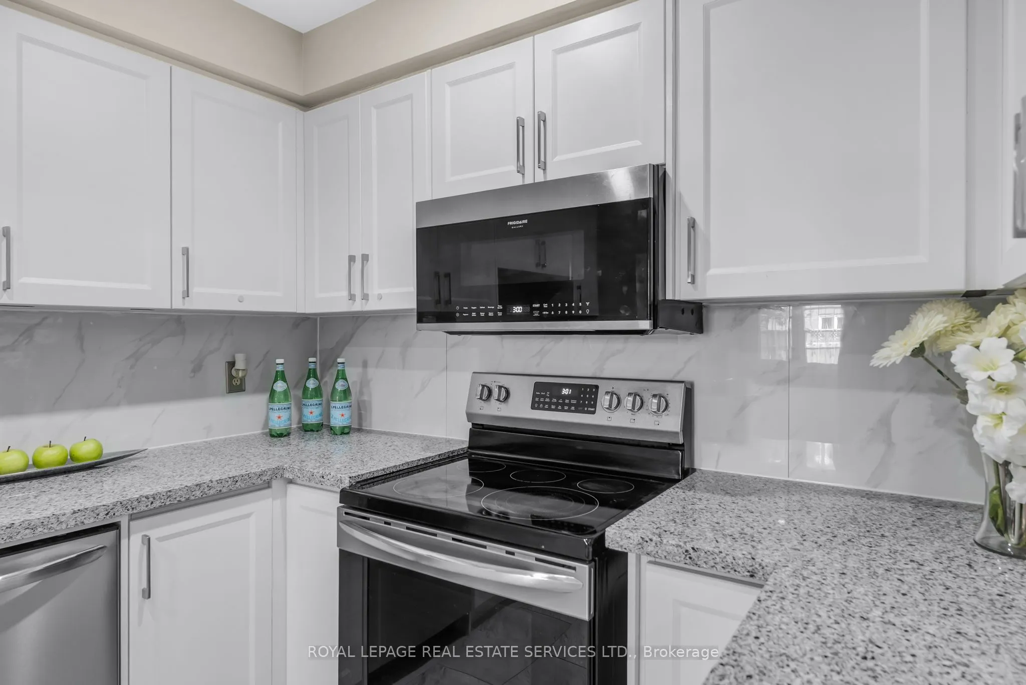 3050 Orleans Road, #139