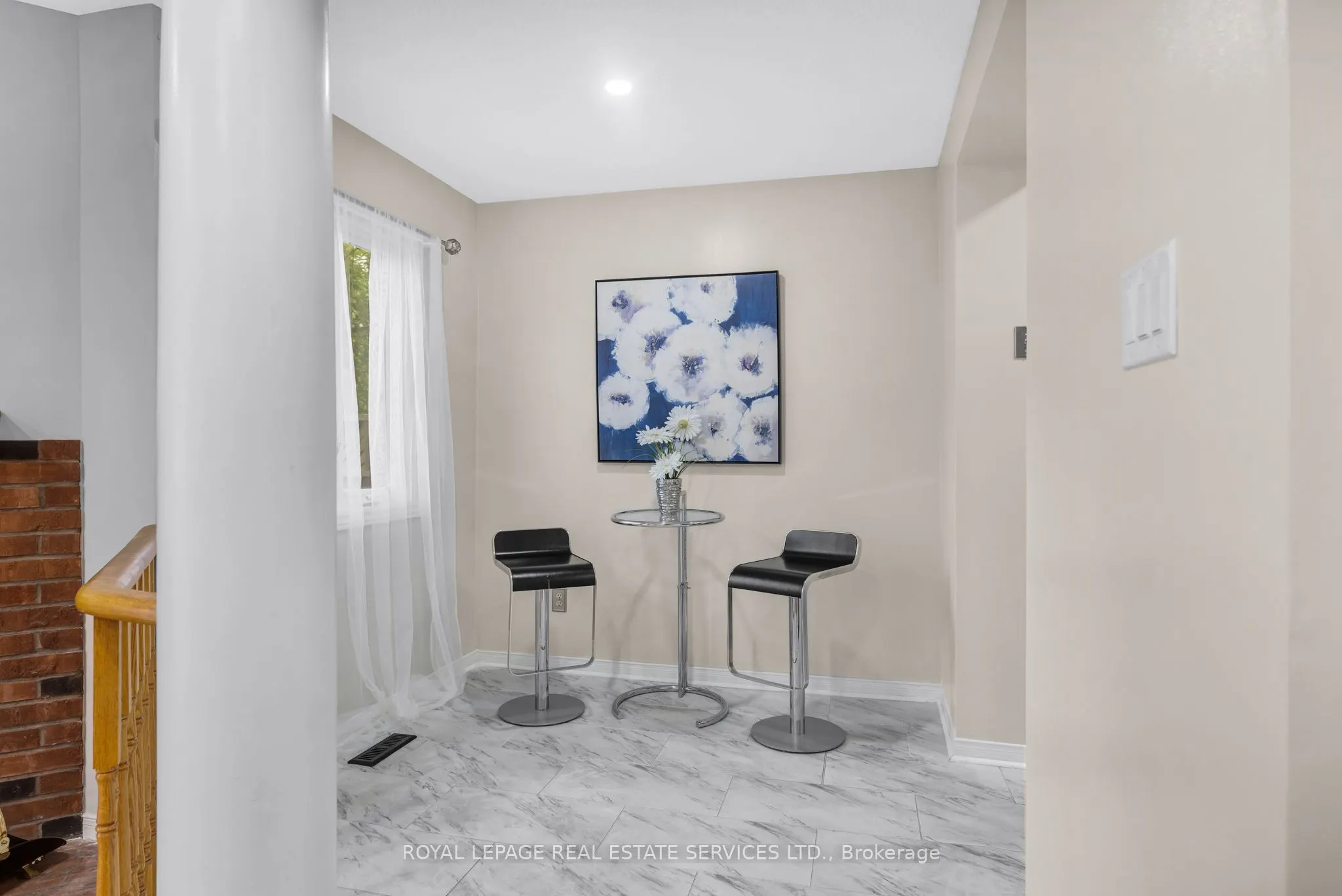 3050 Orleans Road, #139