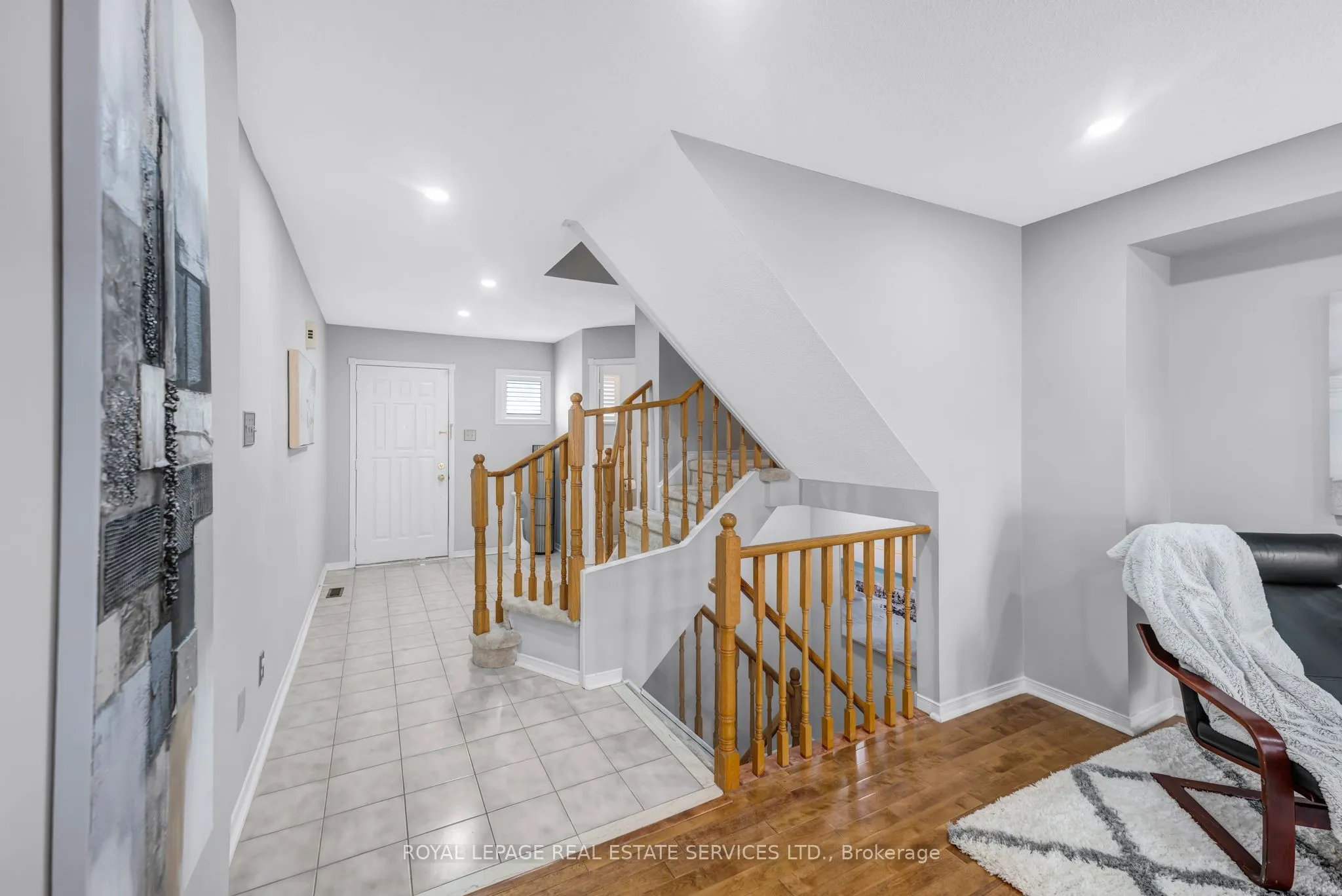 3050 Orleans Road, #139